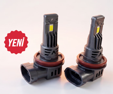 EXTREM A56 LED FAR-9005
