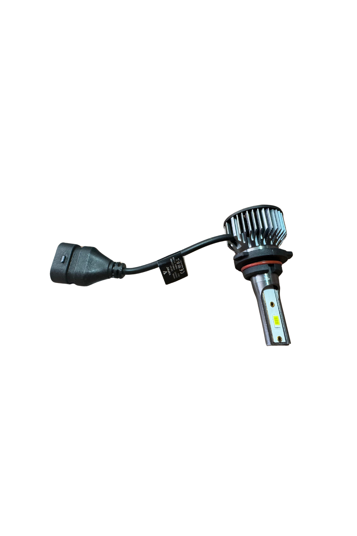 FLY LED FAR-9012