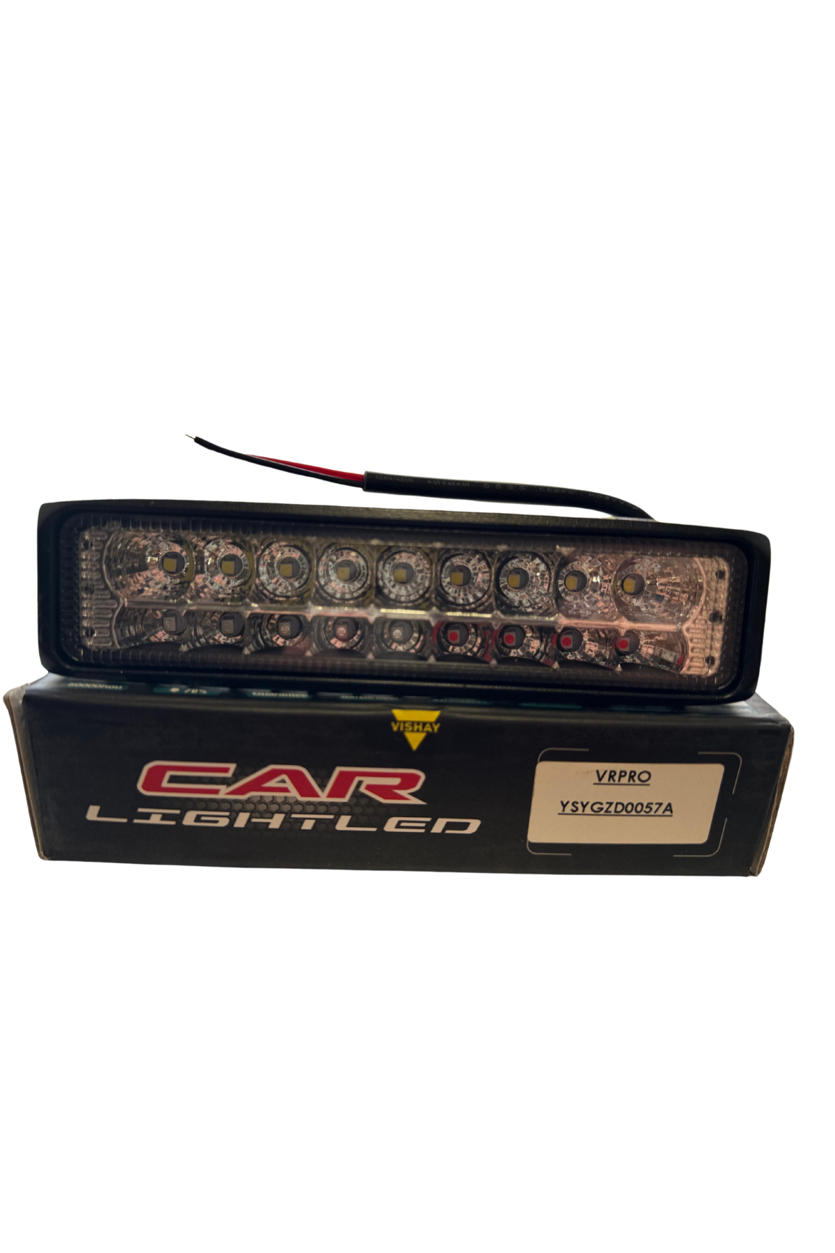 LED BAR-YSYGZD0057A