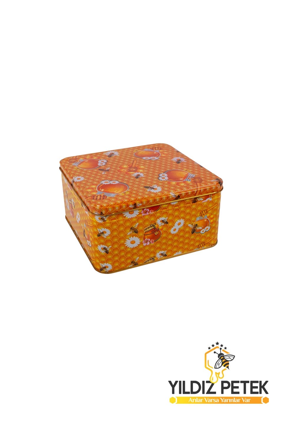 3LÜ