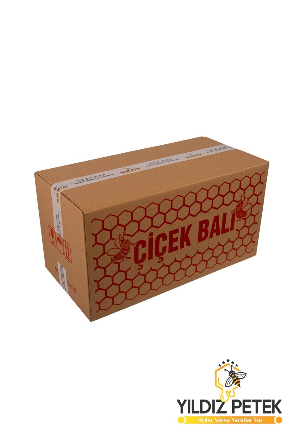 6LI KALIN