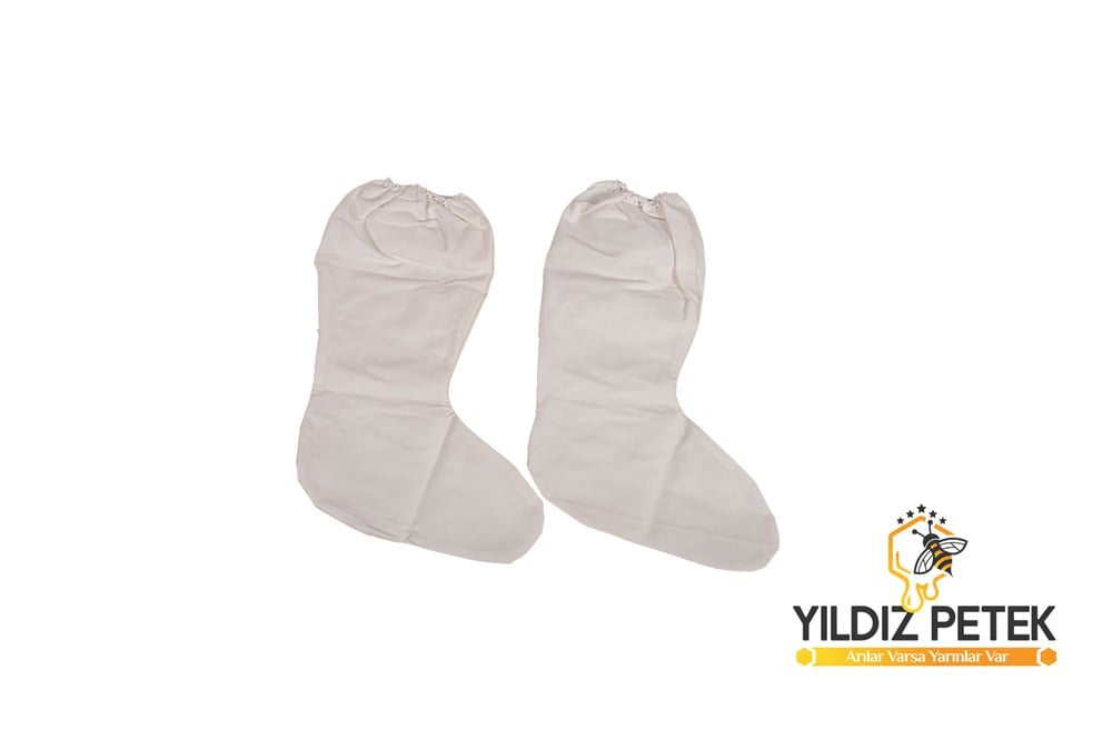 BAŞLANGIÇ ARICI SETİ