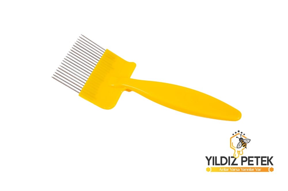 BAŞLANGIÇ ARICI SETİ