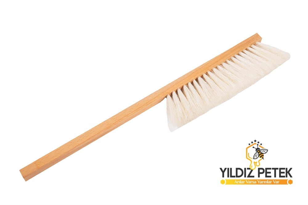 BAŞLANGIÇ ARICI SETİ