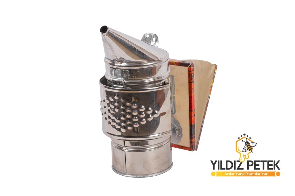 BAŞLANGIÇ ARICI SETİ