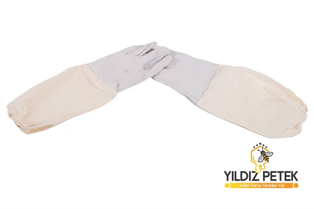 BAŞLANGIÇ ARICI SETİ