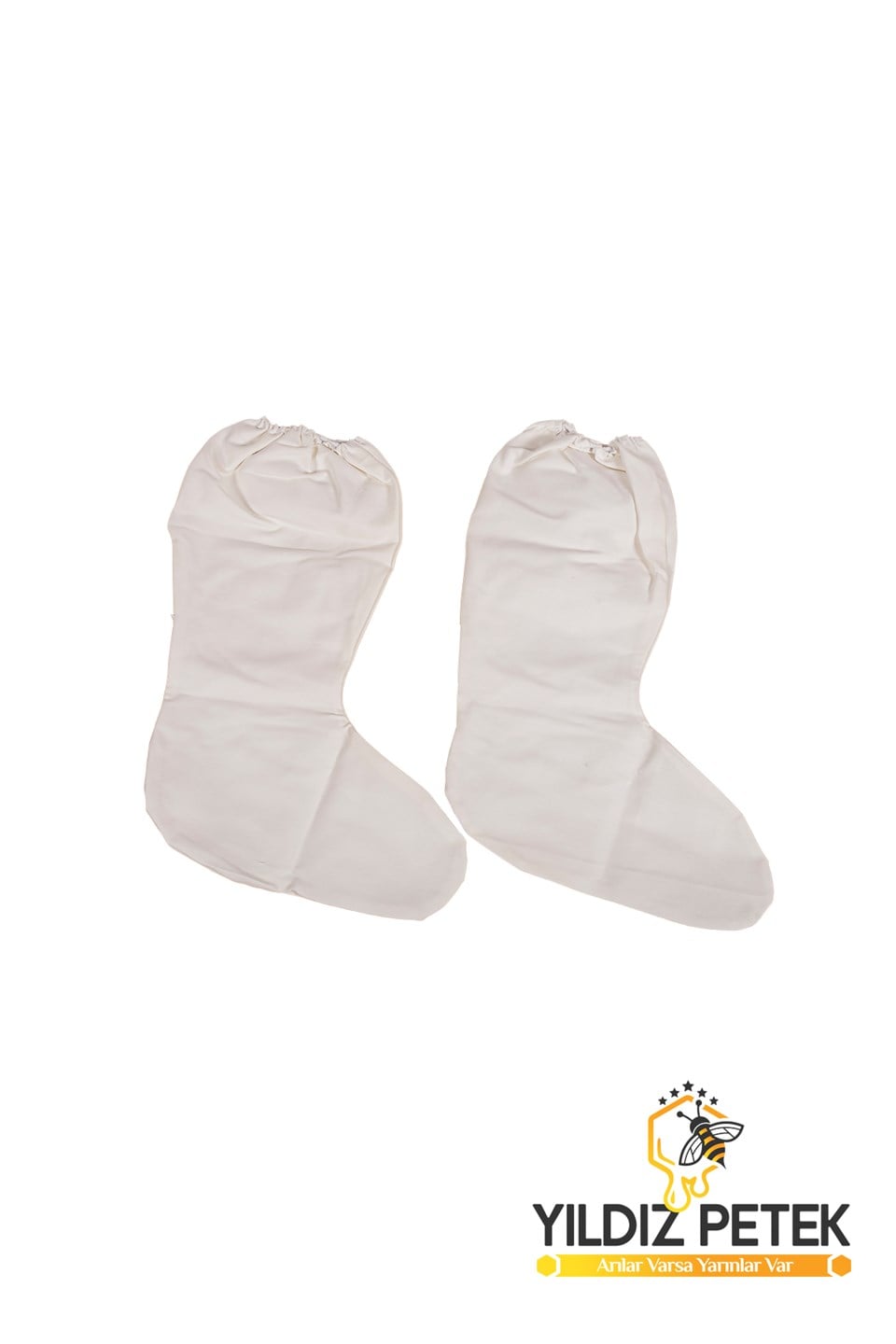 BAY&BAYAN ÇORAP