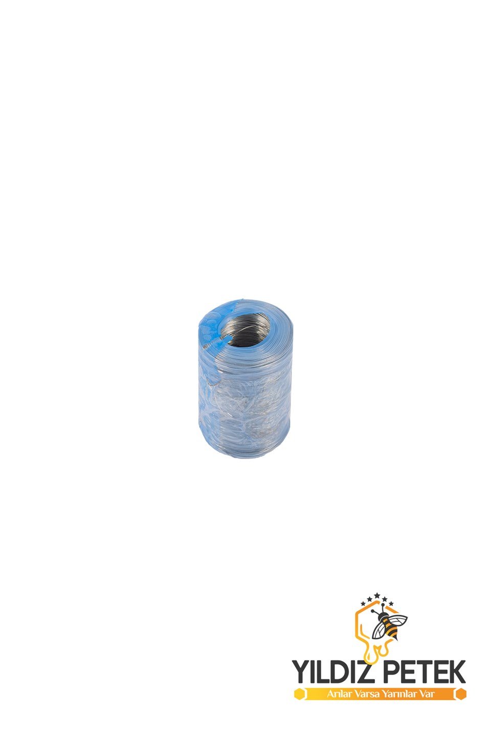 İTHAL TEL 200 GR