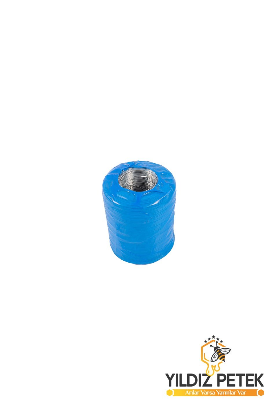 İTHAL TEL 500 GR