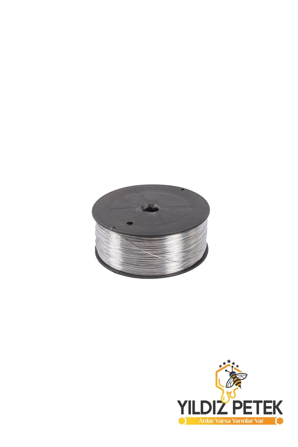 MERCAN TEL 1KG