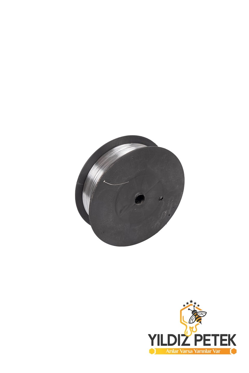 MERCAN TEL 2 KG