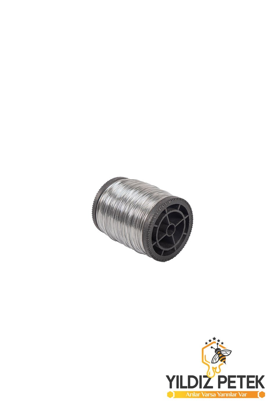 MERCAN TEL 200GR