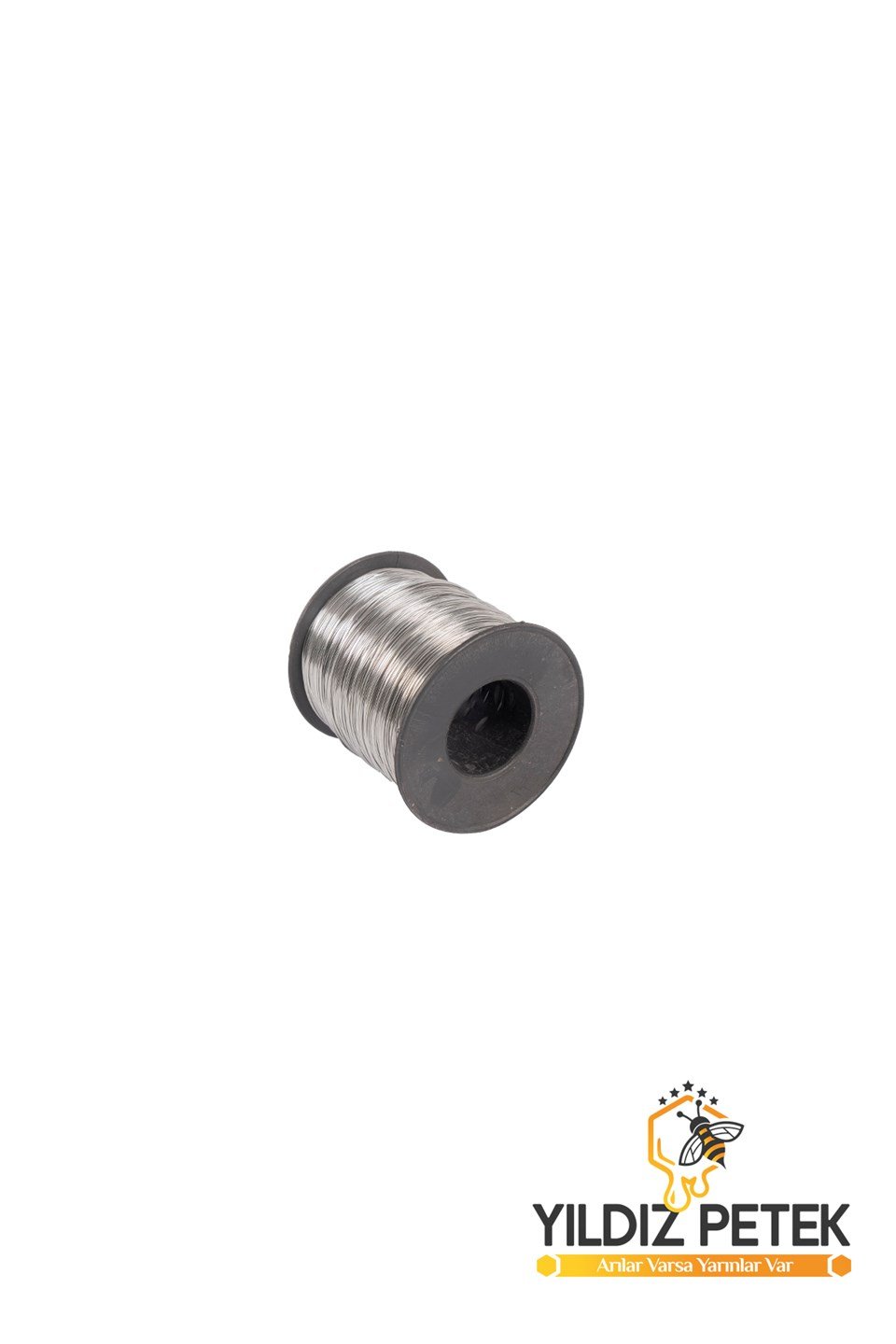 MERCAN TEL 500GR