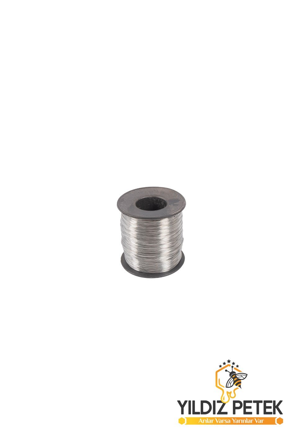 MERCAN TEL 500GR