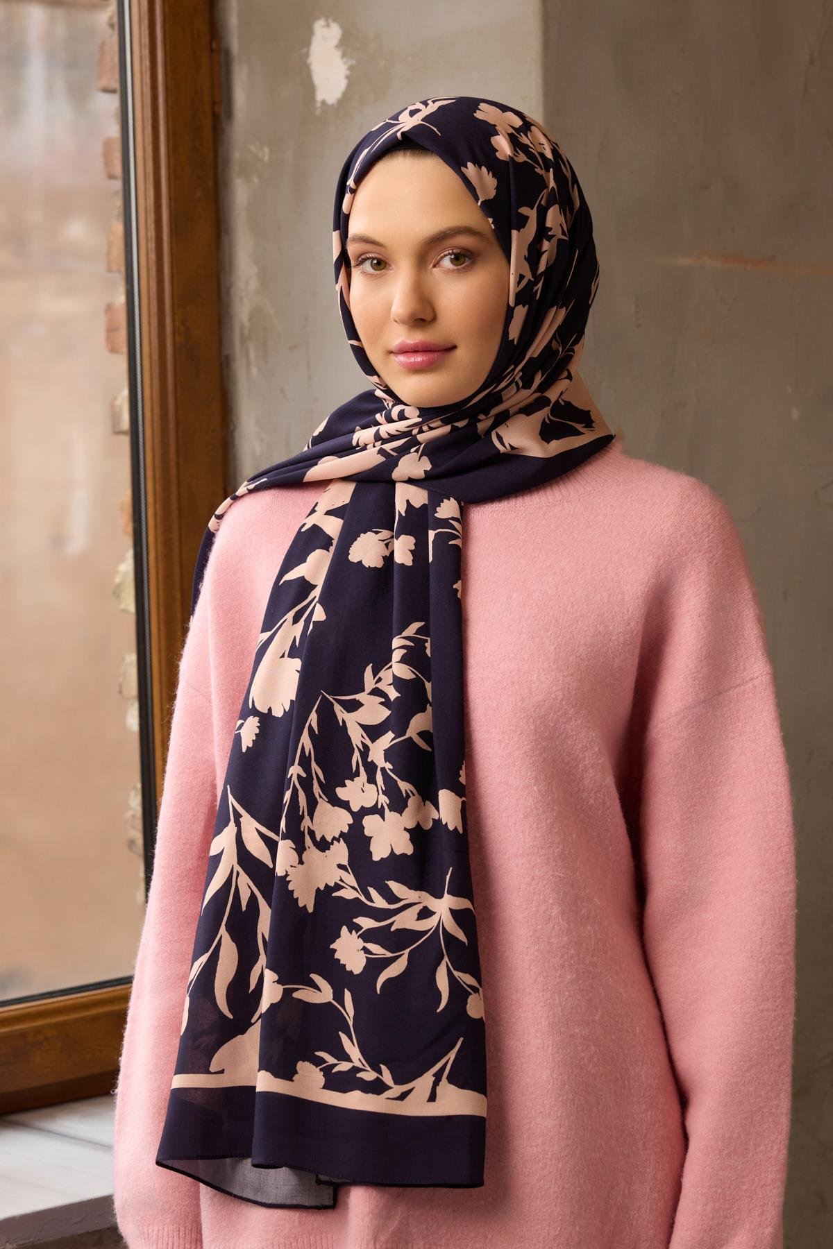 BOHAMEİN 3451ŞALLAND