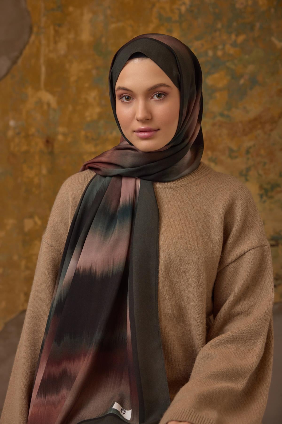 BOHAMEİN 3456ŞALLAND