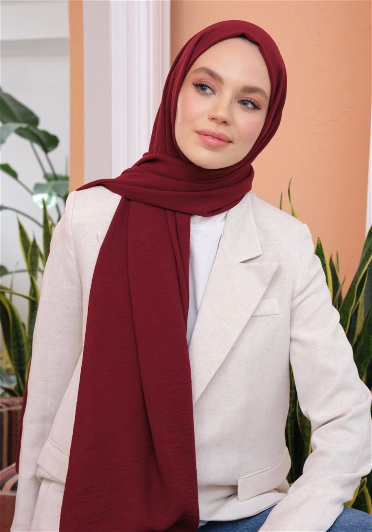 Caz Şal SerisiCaz00025Şalland