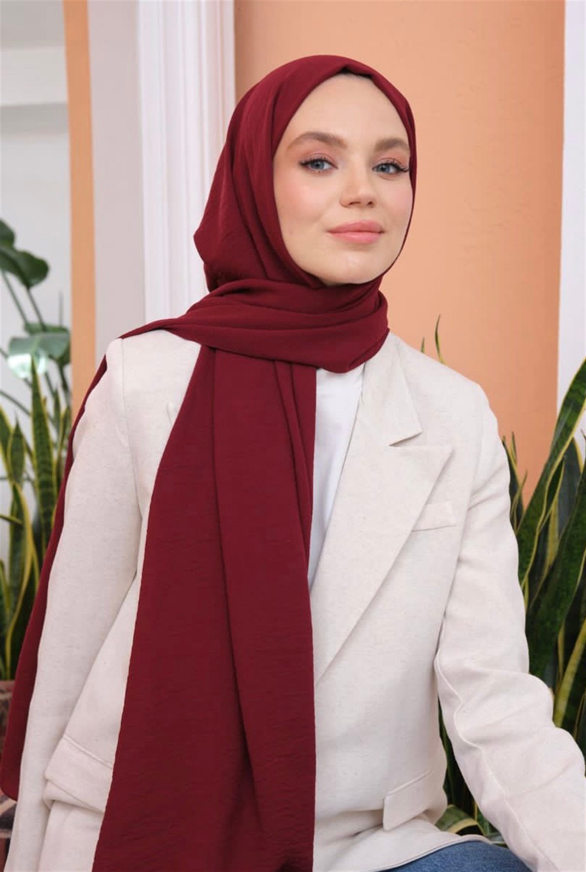 Caz Şal SerisiCaz00025Şalland