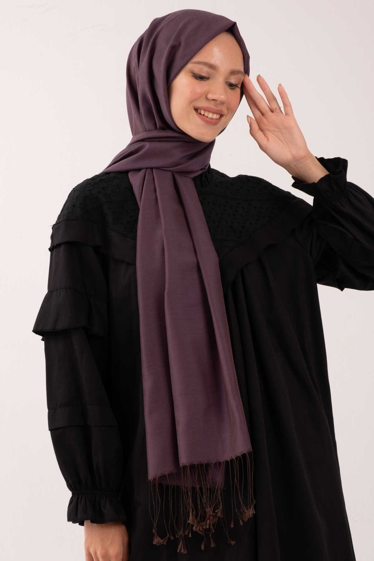 Crony Şal