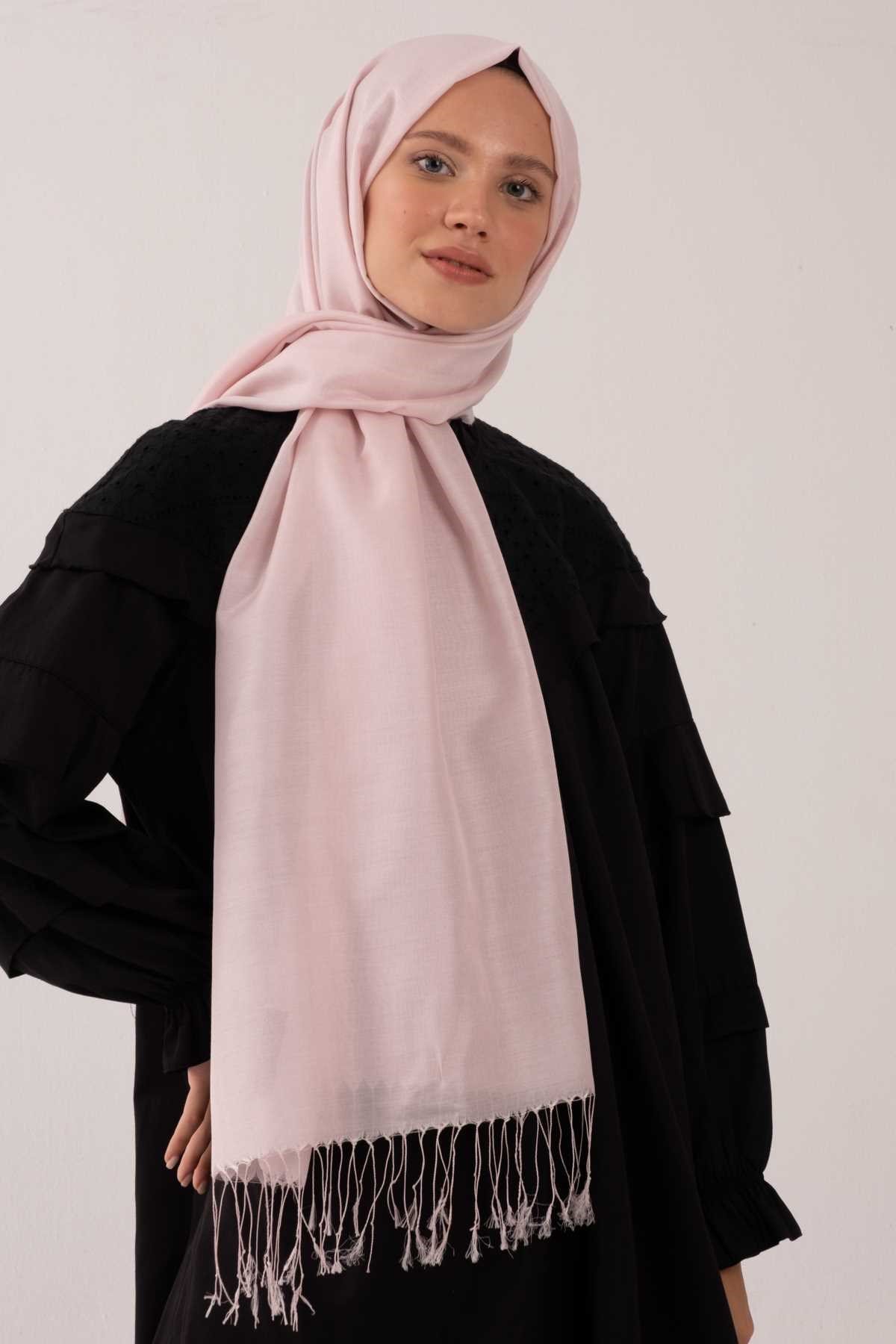 Crony Şal