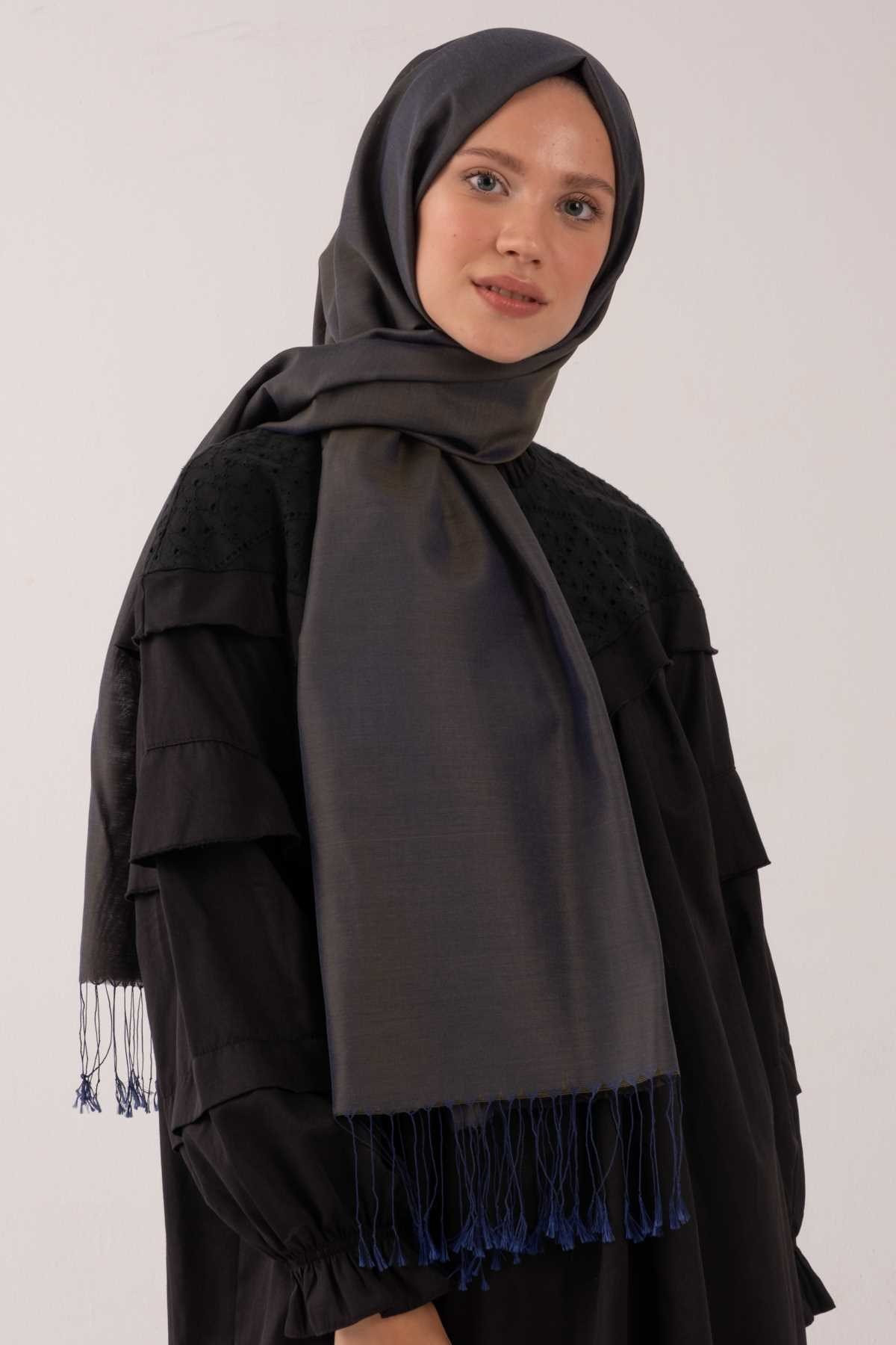 Crony Şal