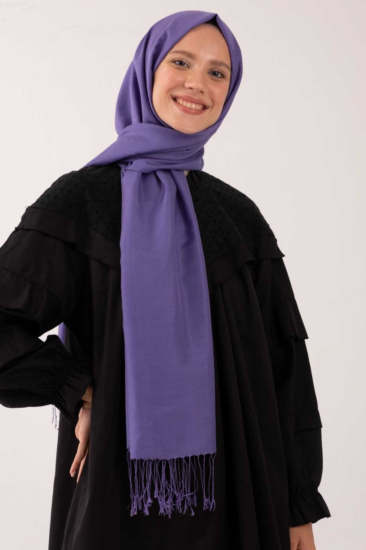 Crony Şal