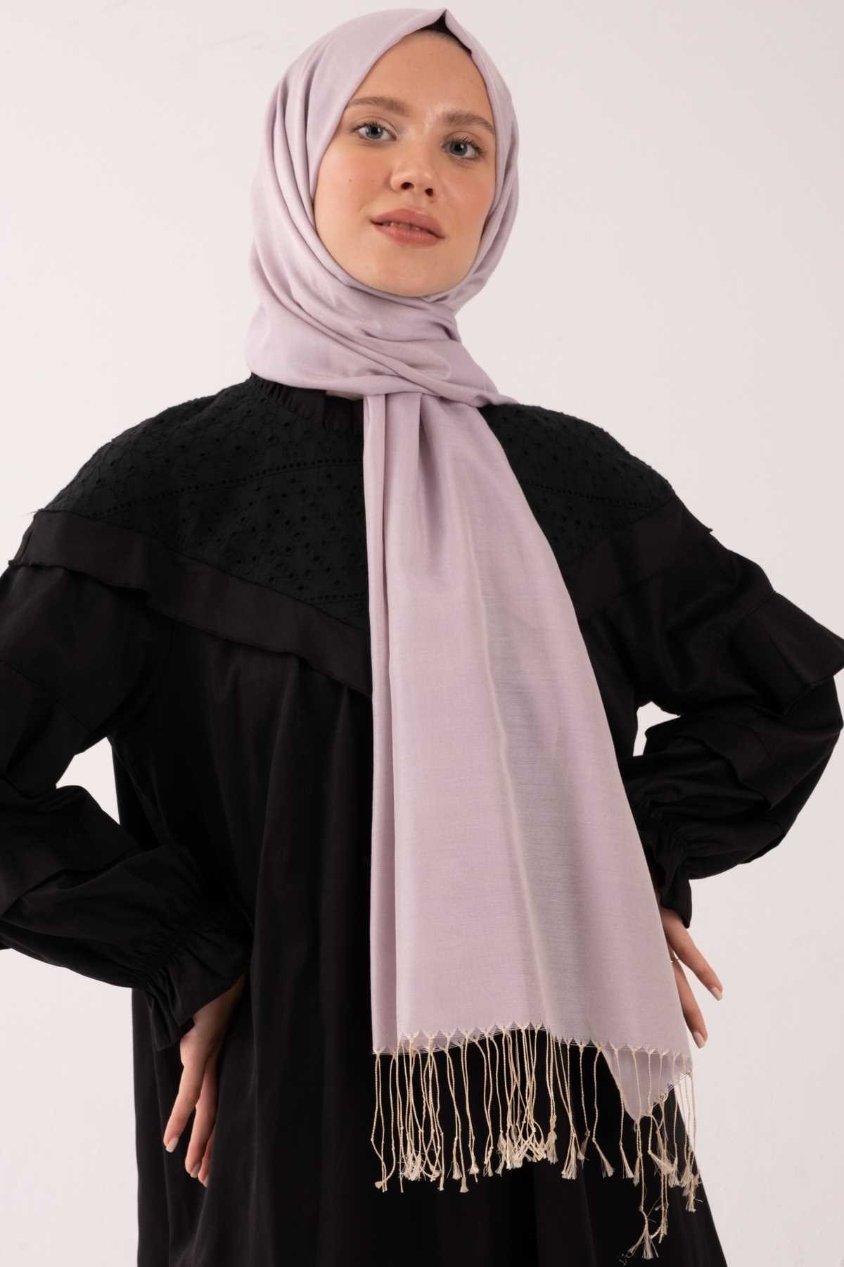 Crony Şal