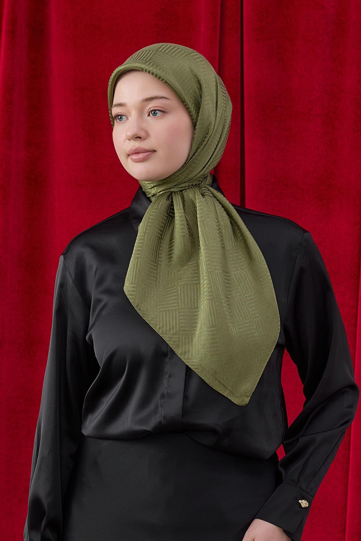 Milano Haki ( Cachi )2062ŞALLAND