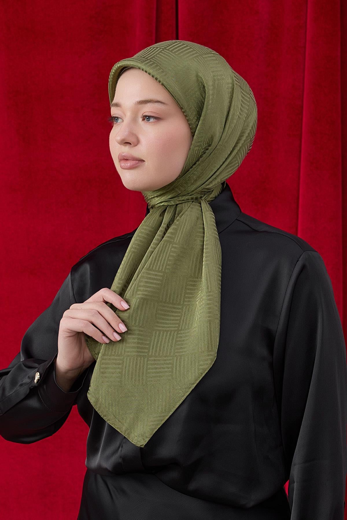 Milano Haki ( Cachi )2062ŞALLAND