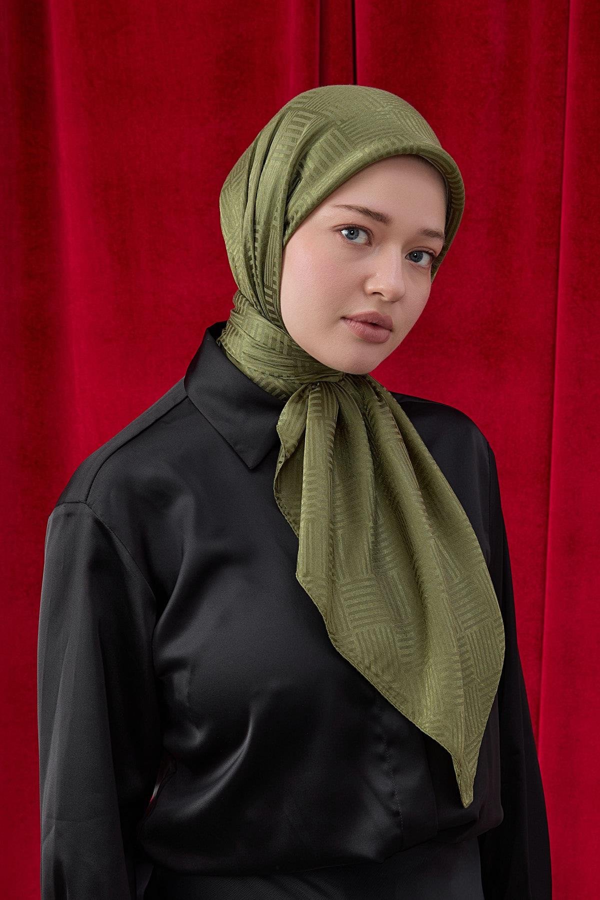 Milano Haki ( Cachi )2062ŞALLAND