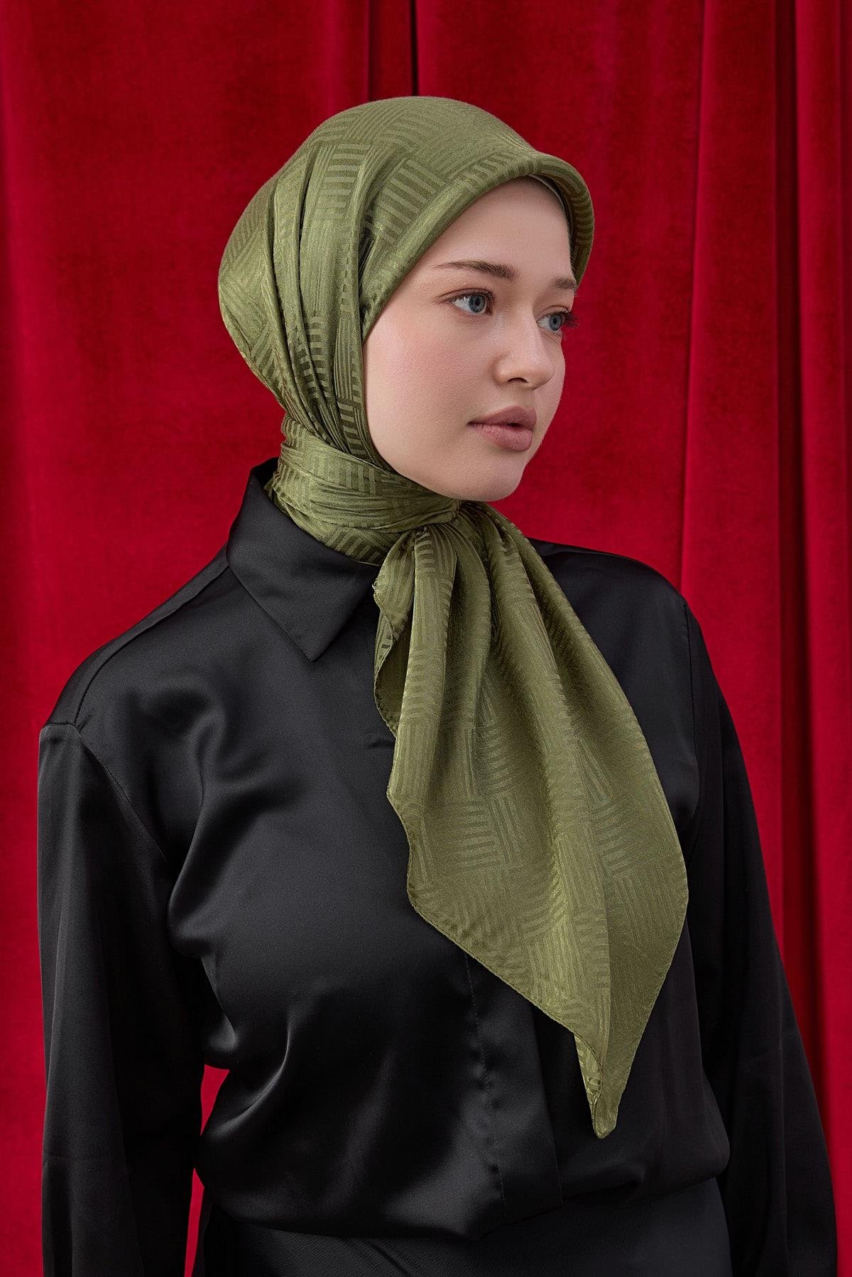 Milano Haki ( Cachi )2062ŞALLAND