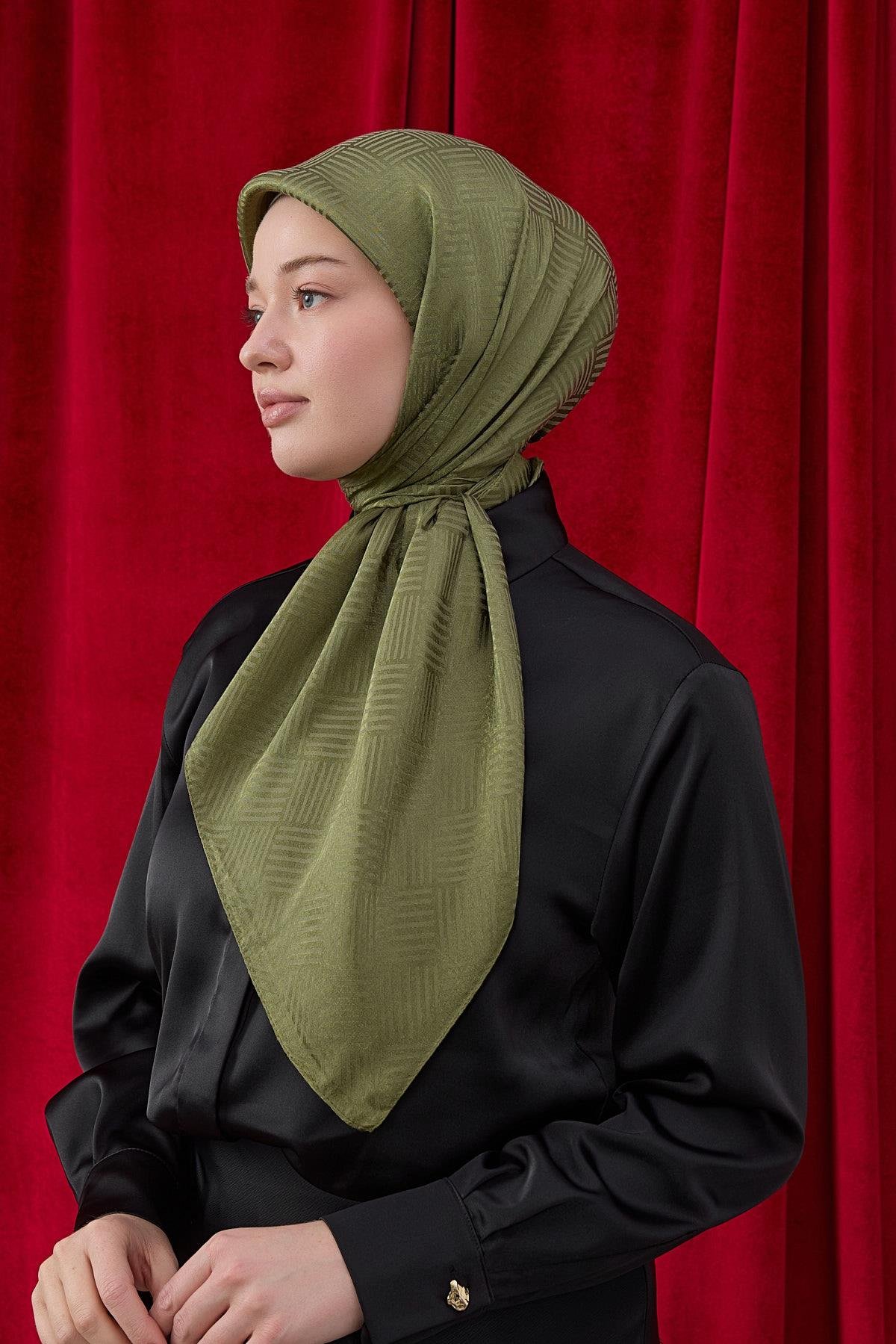 Milano Haki ( Cachi )2062ŞALLAND