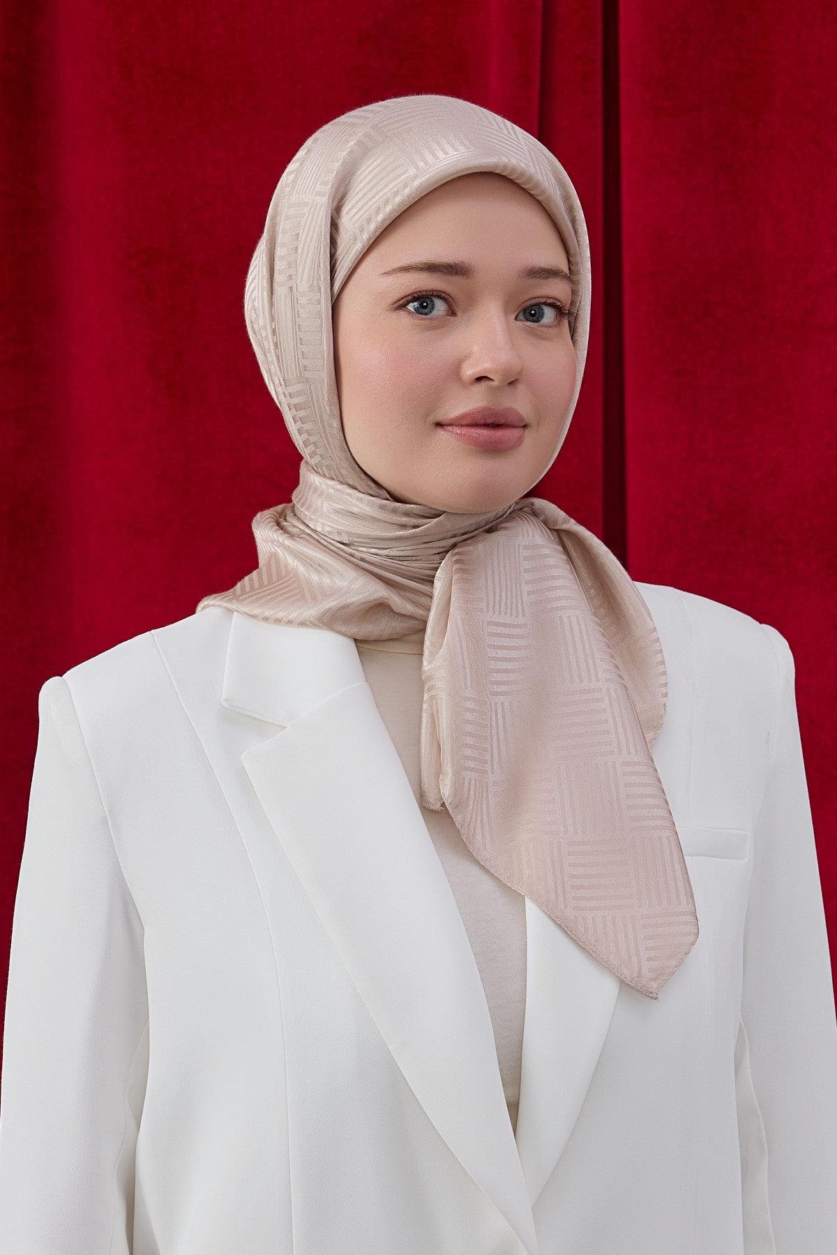 Milano Vizon (Visone)2065ŞALLAND