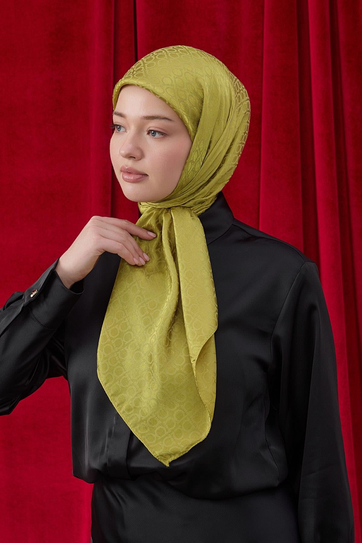 Napoli Lime (Lime)2012ŞALLAND