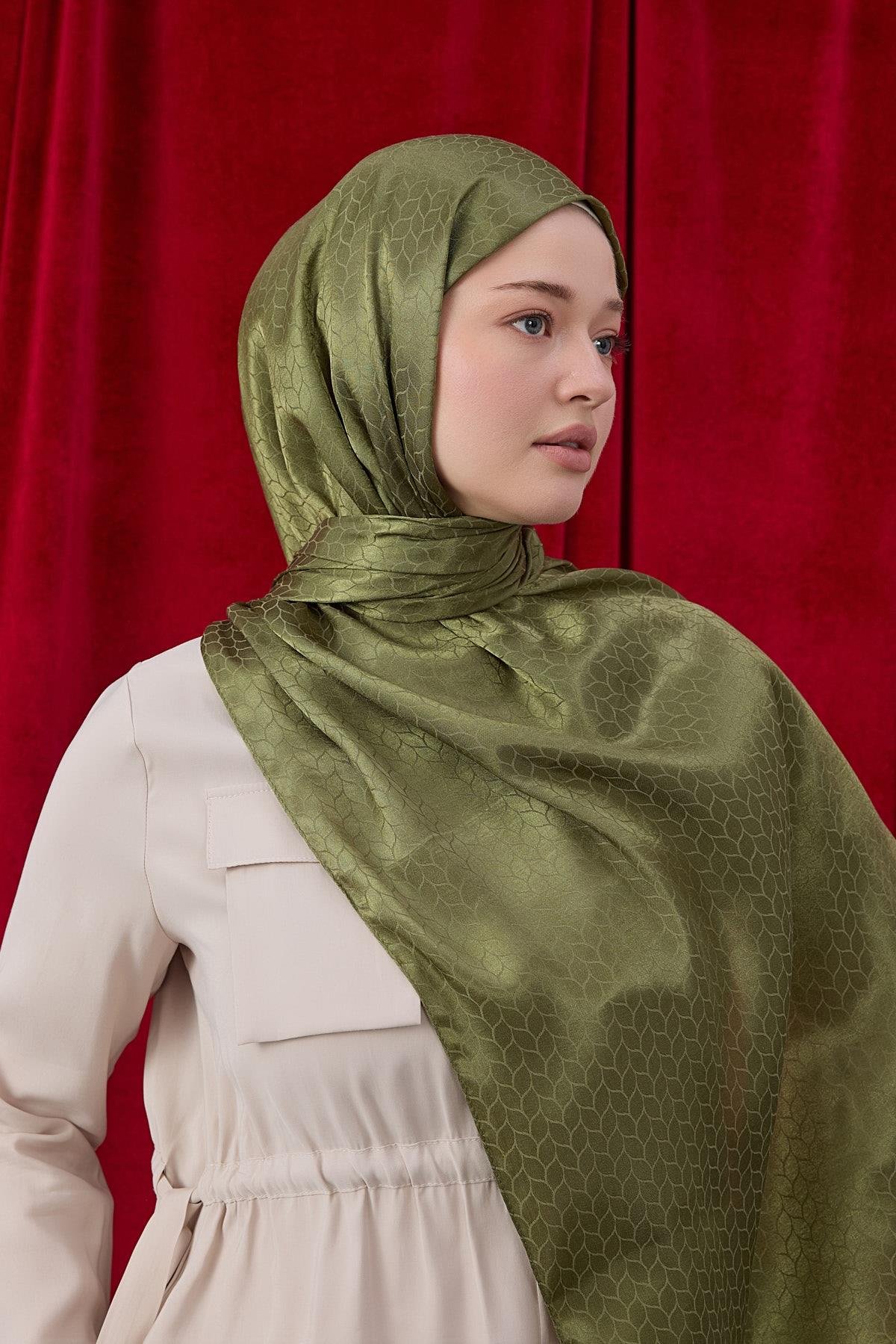 Pisa Haki ( Cachi )2089ŞALLAND