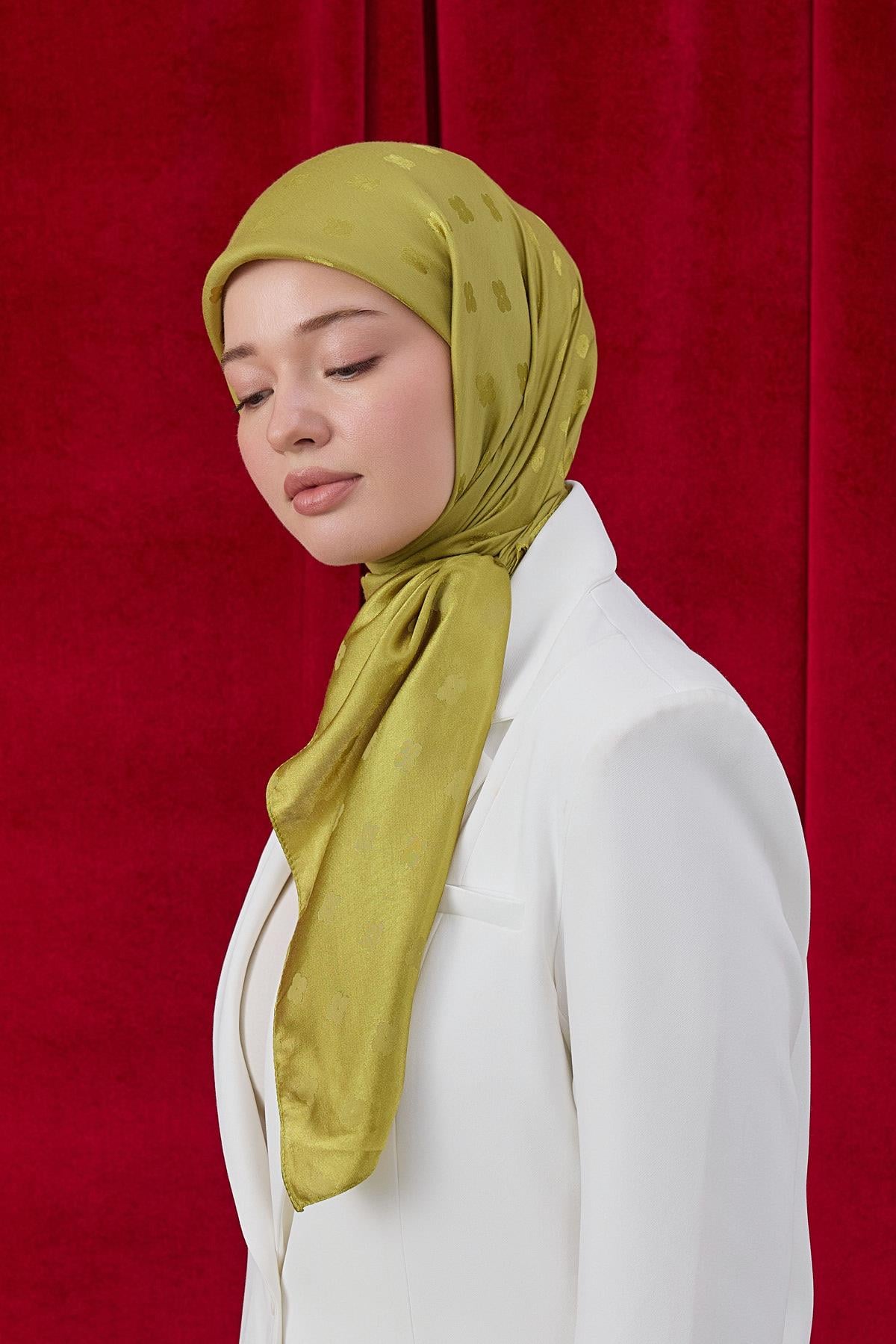 Roma Lime (Lime)2054ŞALLAND