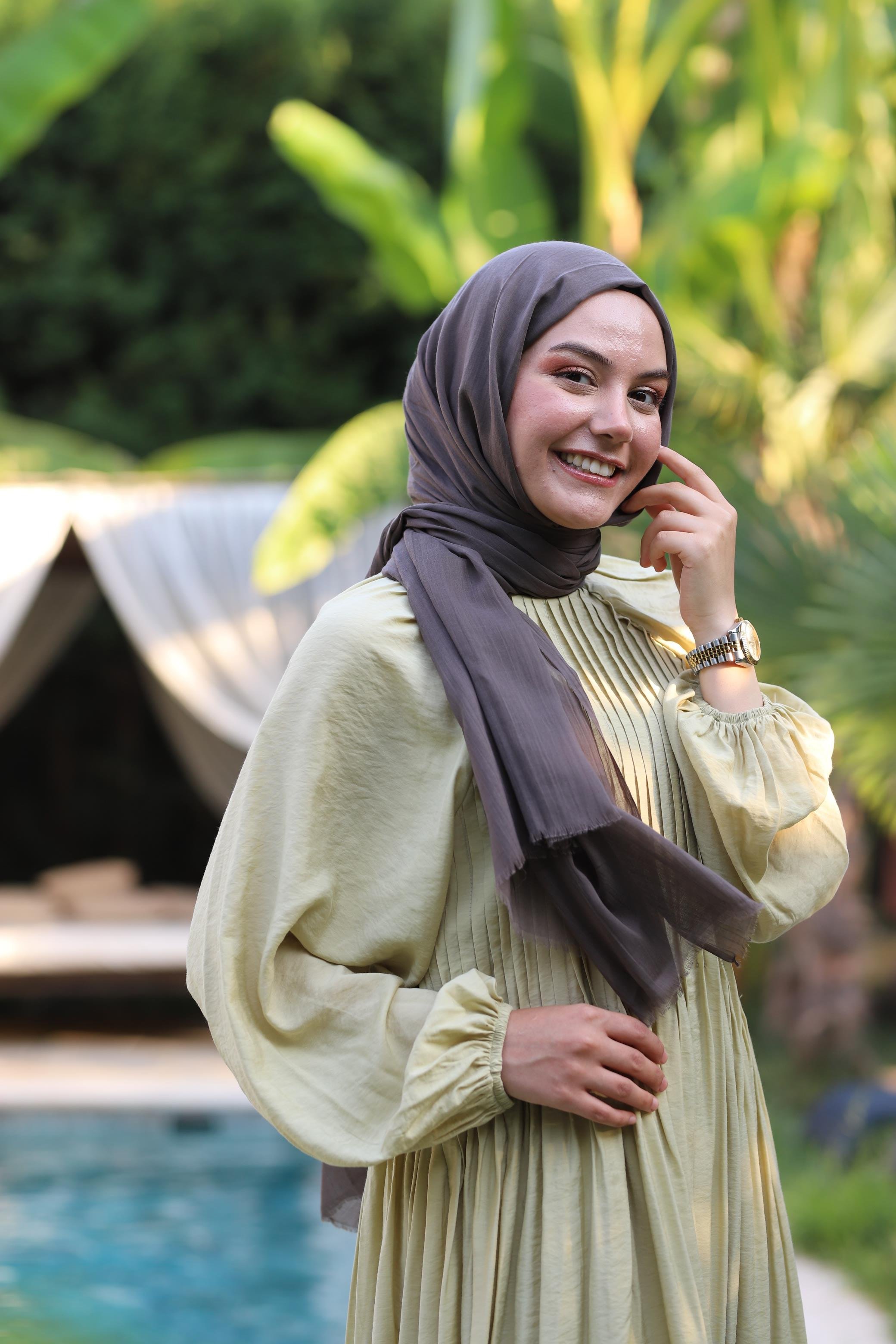 Şalland Dubai Serisi Şal Küllü GriSALLANDDUBAISAL1022Şalland