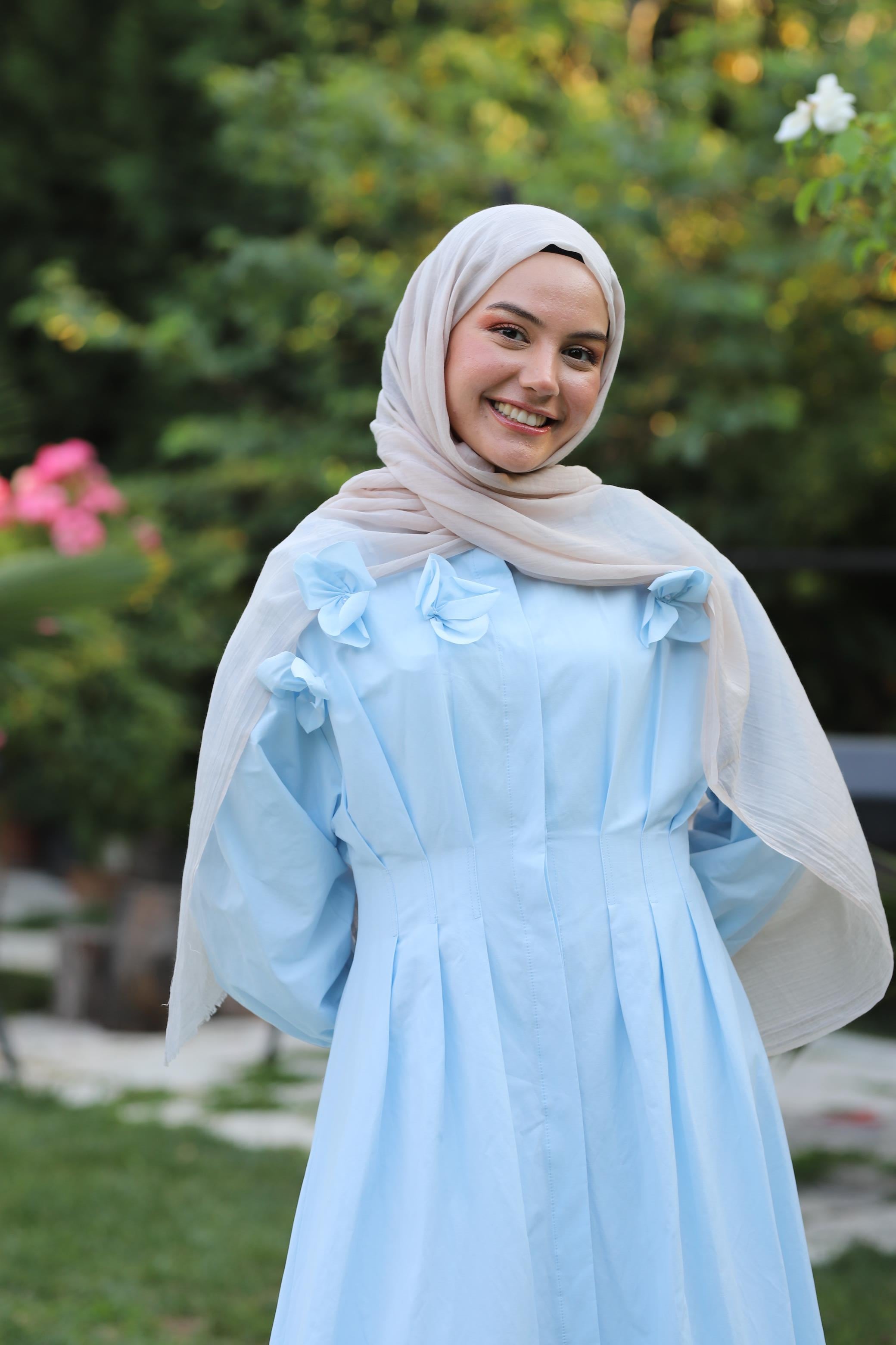 Şalland Dubai Serisi Şal TaşSALLANDDUBAISAL1009Şalland