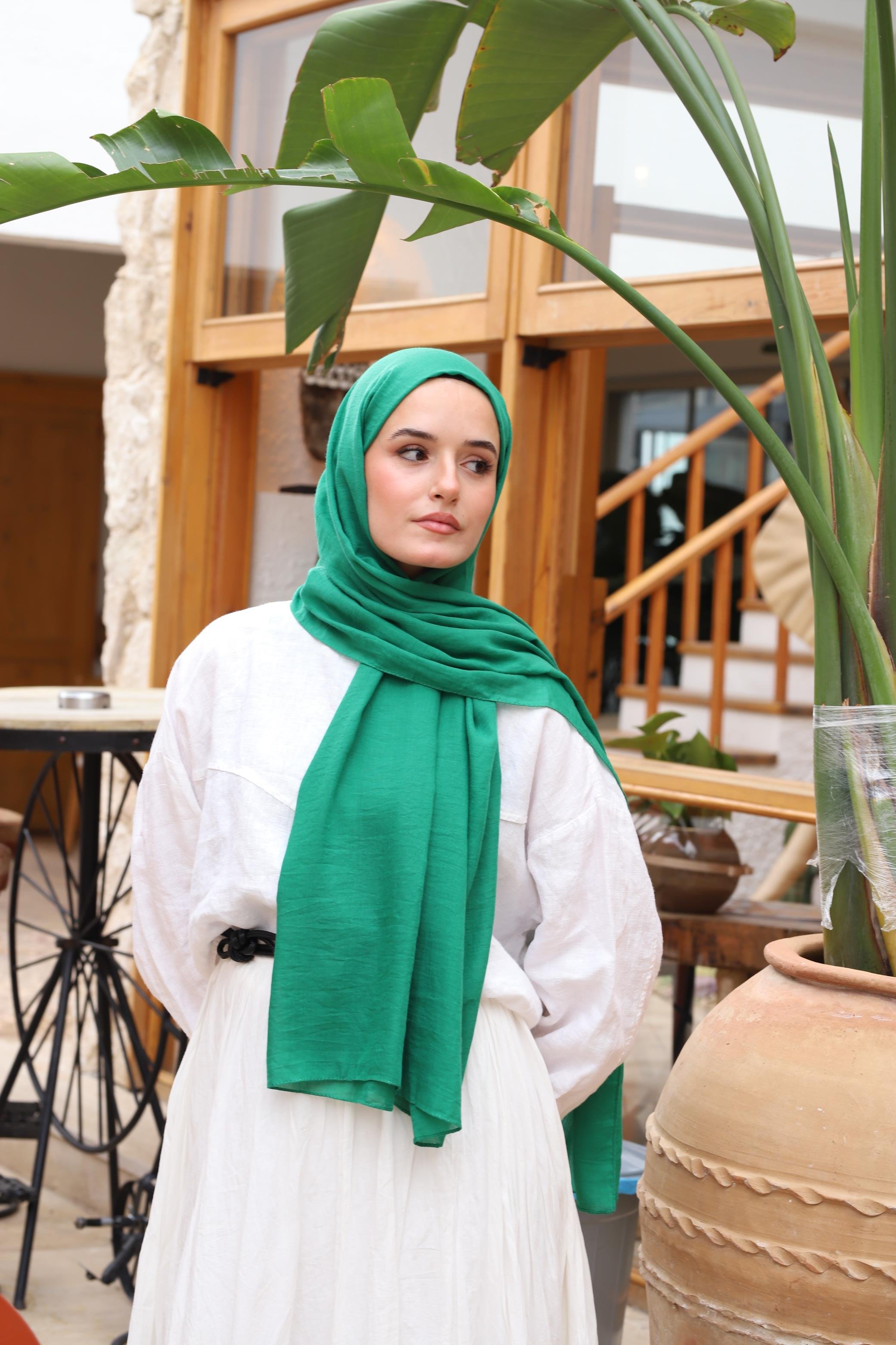 Şalland Kampüs Pamuk Şal BenettonSALLANDKAMPUSPSAL1000ŞALLAND