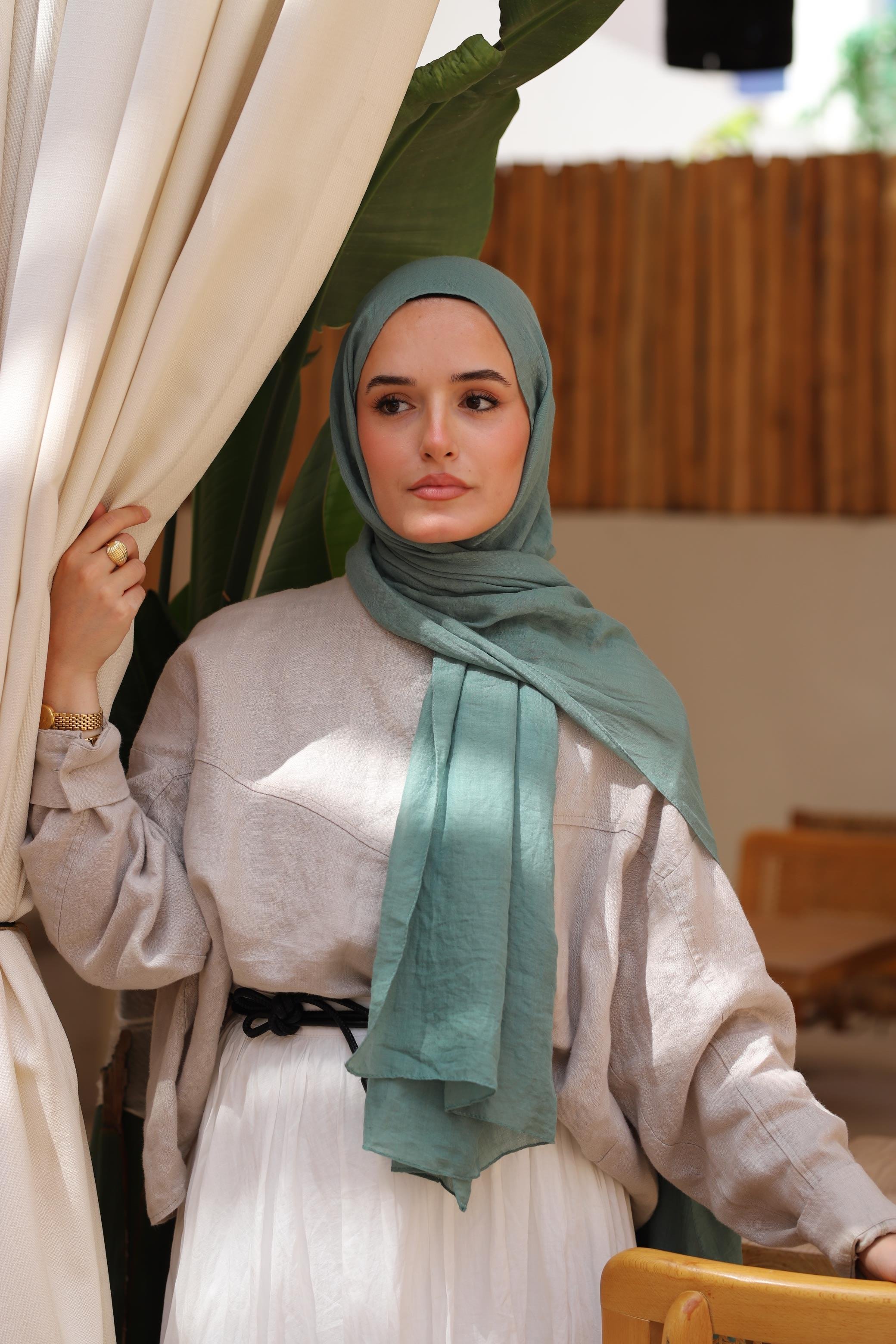 Şalland Kampüs Pamuk Şal ÇağlaSALLANDKAMPUSPSAL1000ŞALLAND