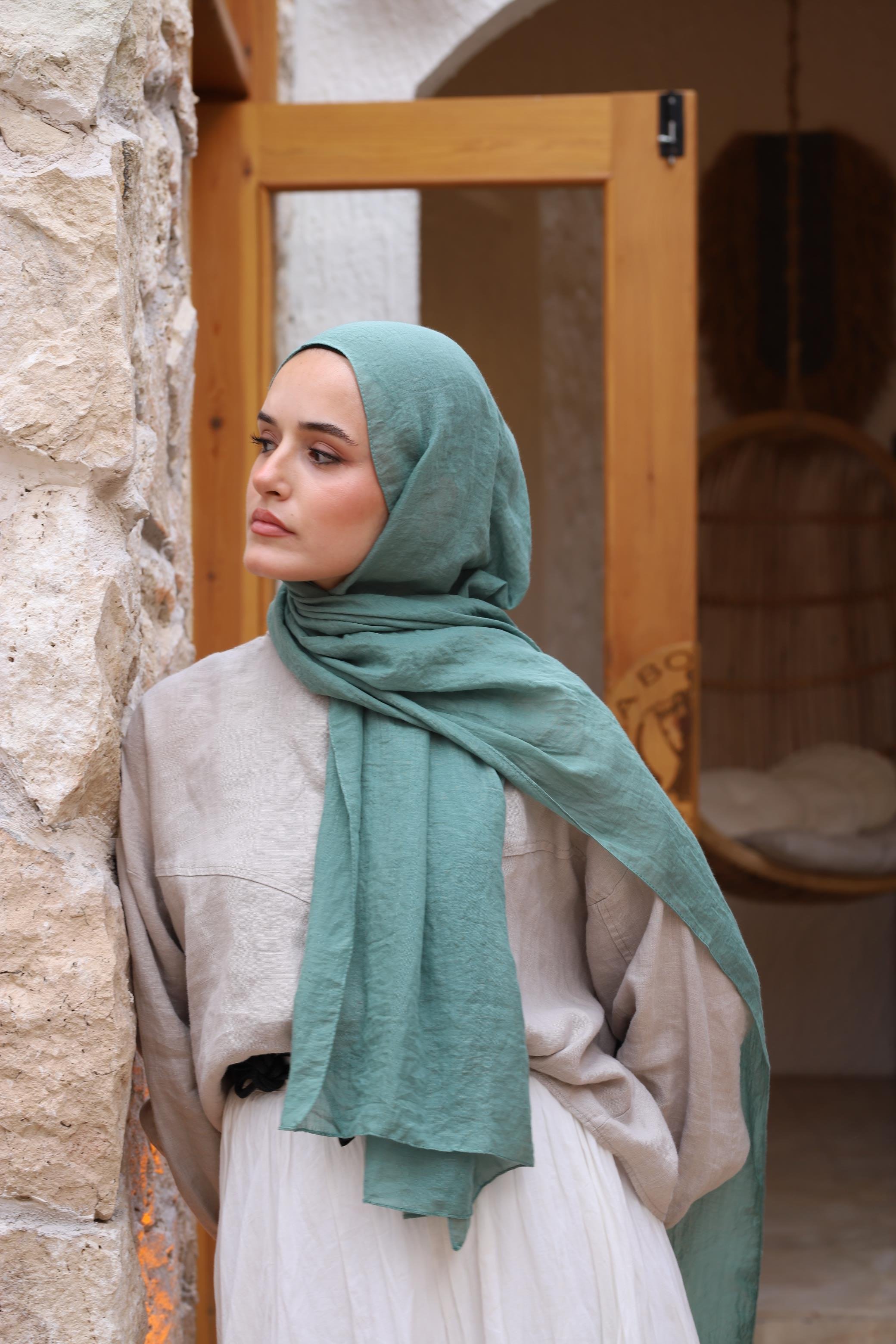 Şalland Kampüs Pamuk Şal ÇağlaSALLANDKAMPUSPSAL1000ŞALLAND