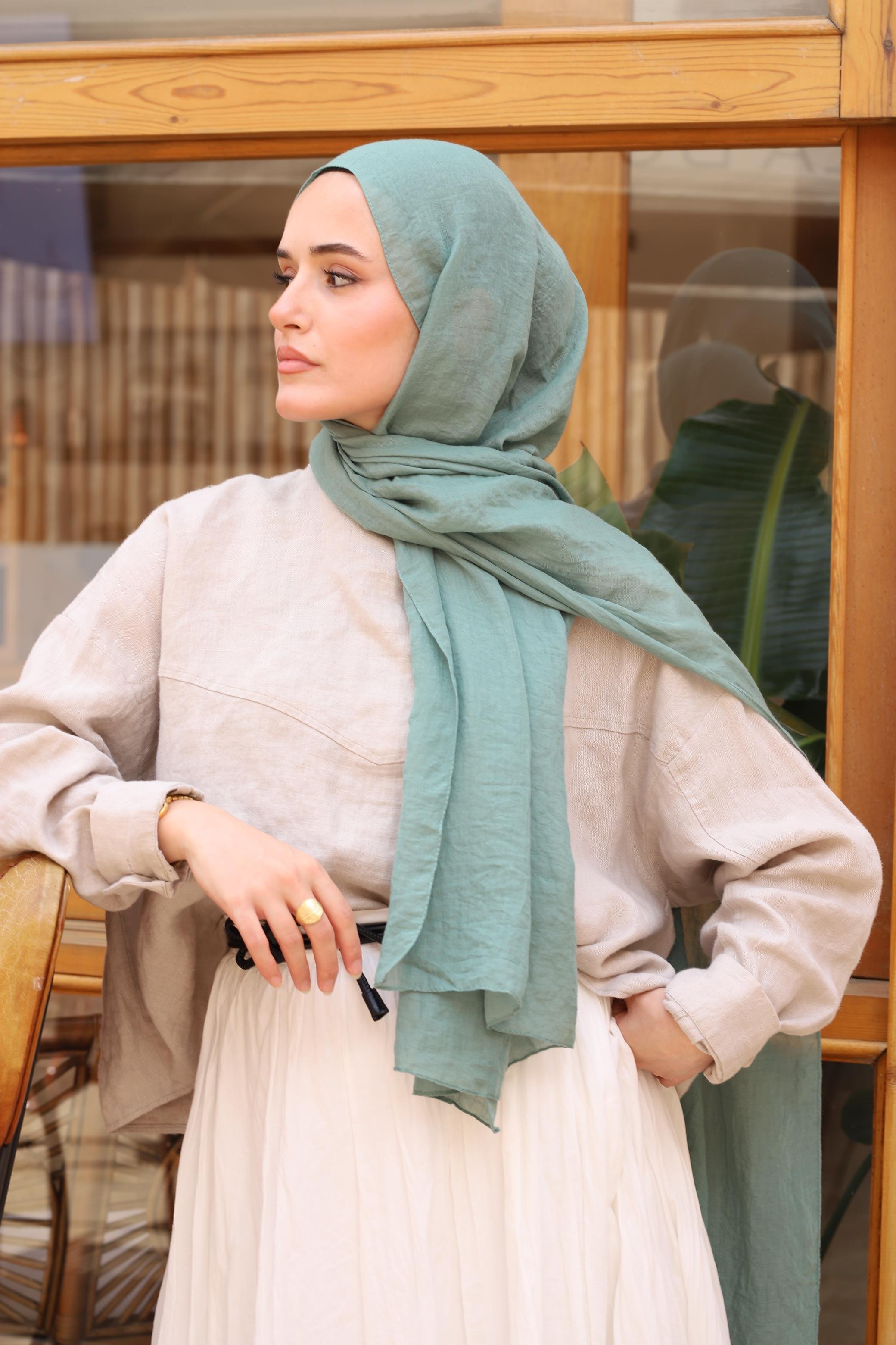 Şalland Kampüs Pamuk Şal ÇağlaSALLANDKAMPUSPSAL1000ŞALLAND