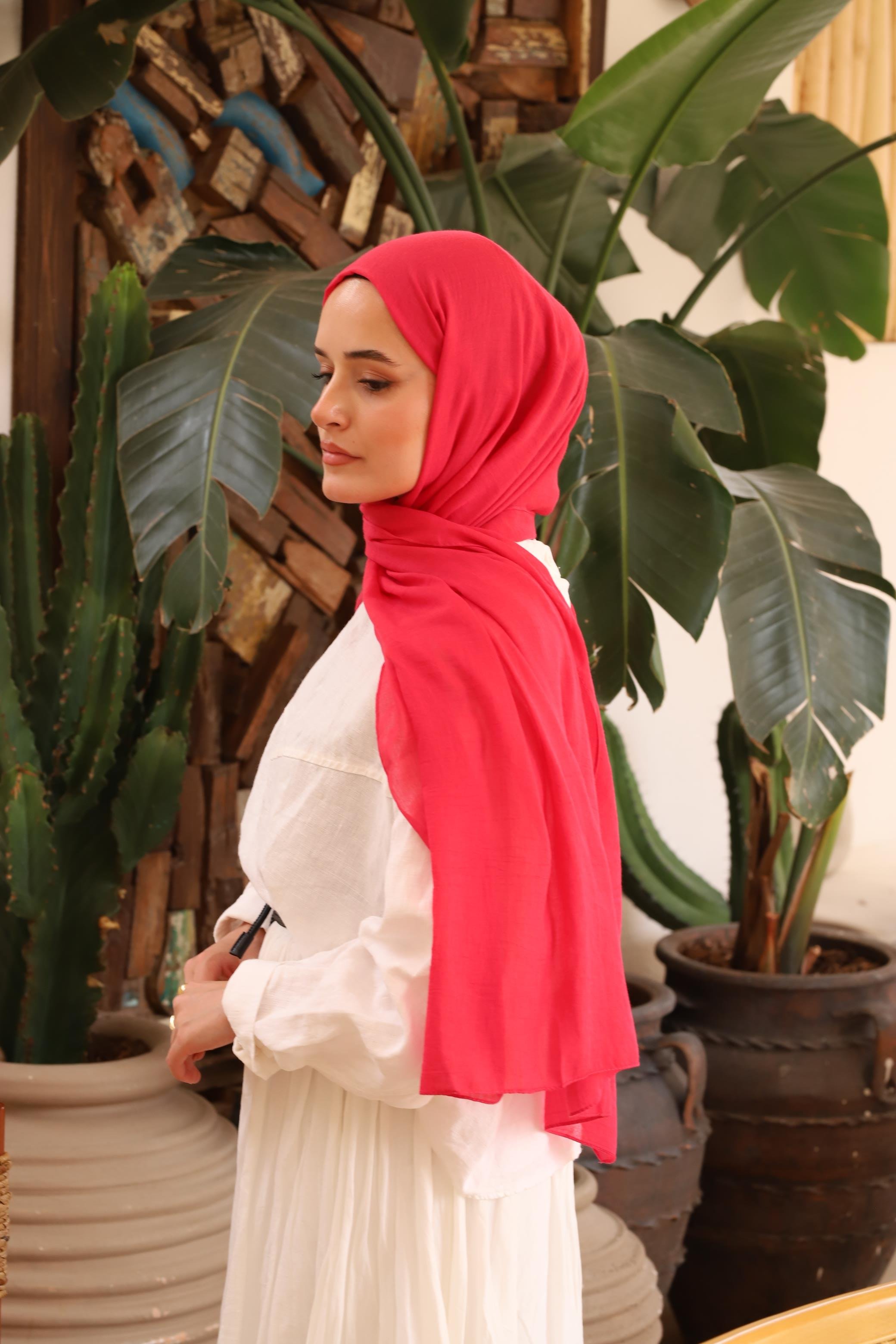 Şalland Kampüs Pamuk Şal PembeSALLANDKAMPUSPSAL1000ŞALLAND