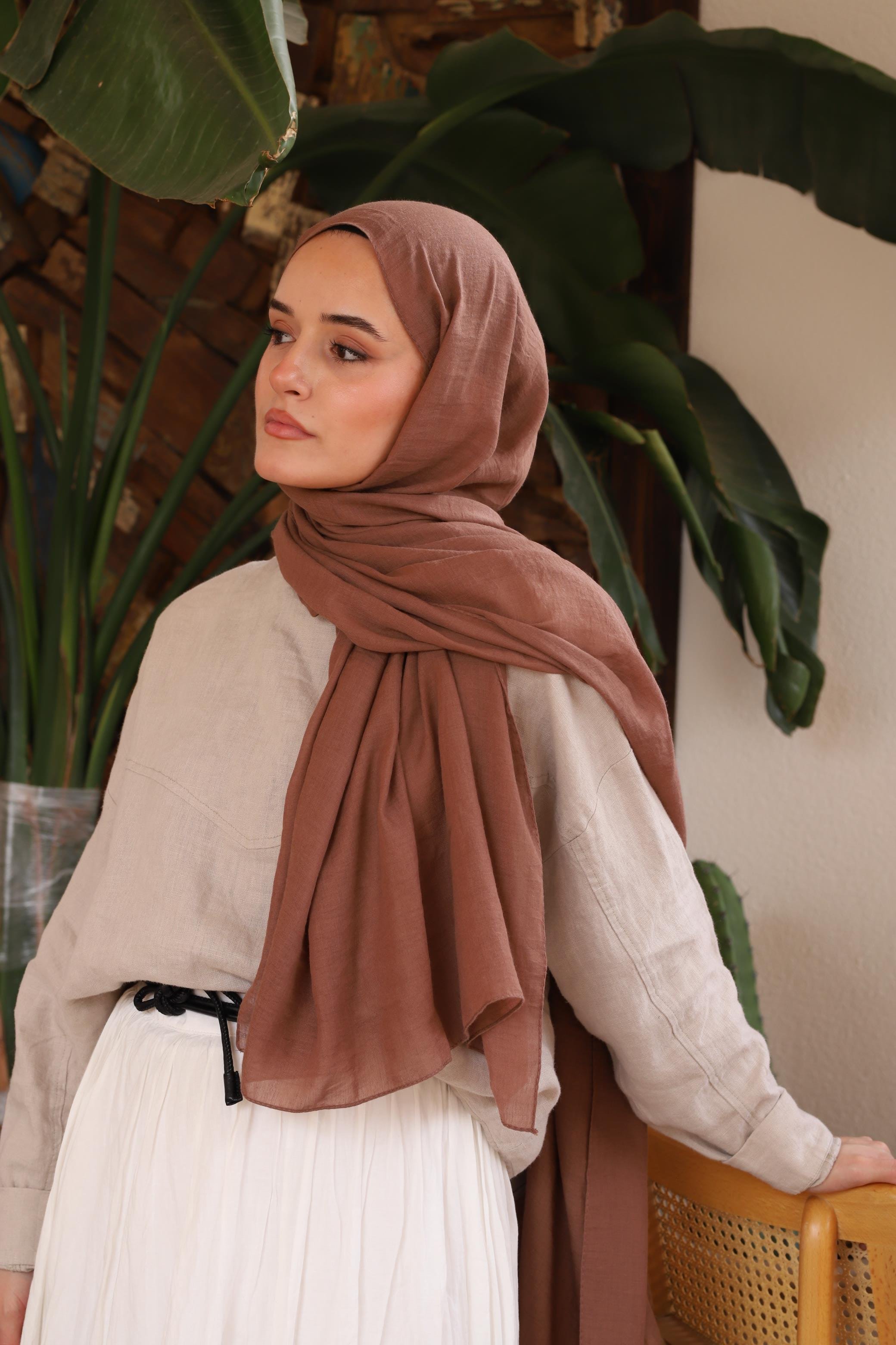 Şalland Kampüs Şal GofretSALLANDKAMPUSPSAL1000ŞALLAND