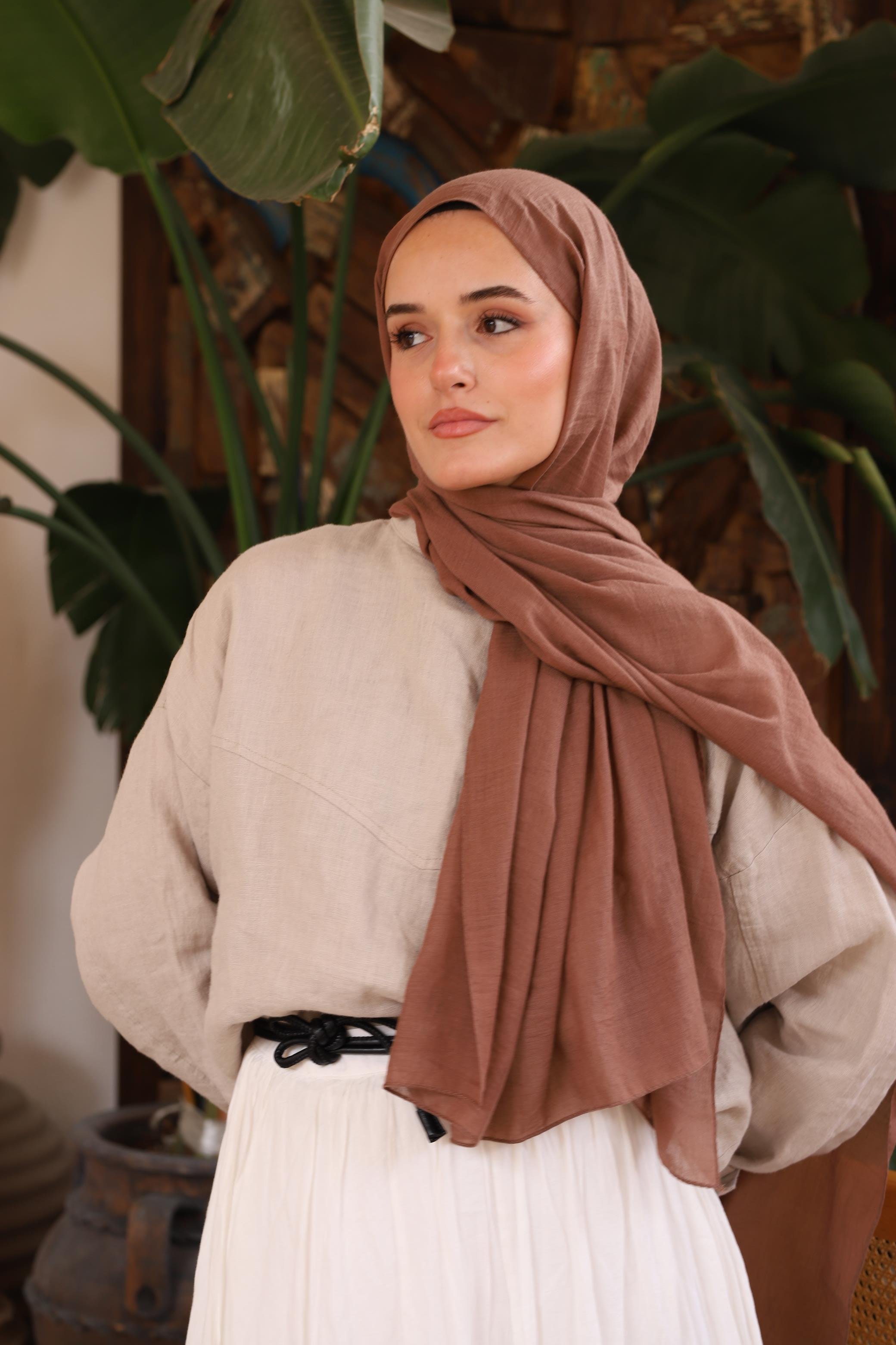 Şalland Kampüs Şal GofretSALLANDKAMPUSPSAL1000ŞALLAND