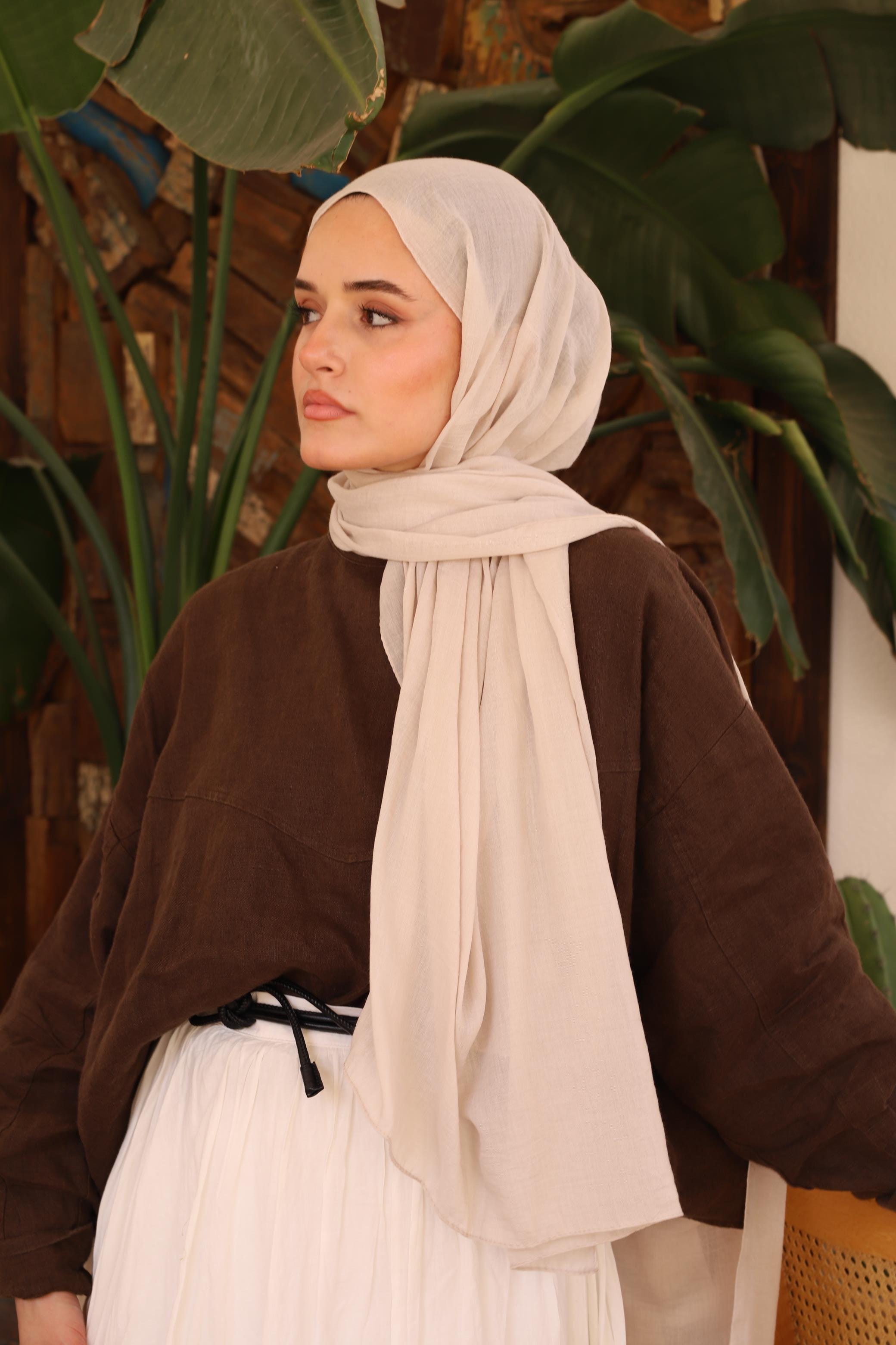 Şalland Kampüs Şal TaşSALLANDKAMPUSPSAL1000ŞALLAND