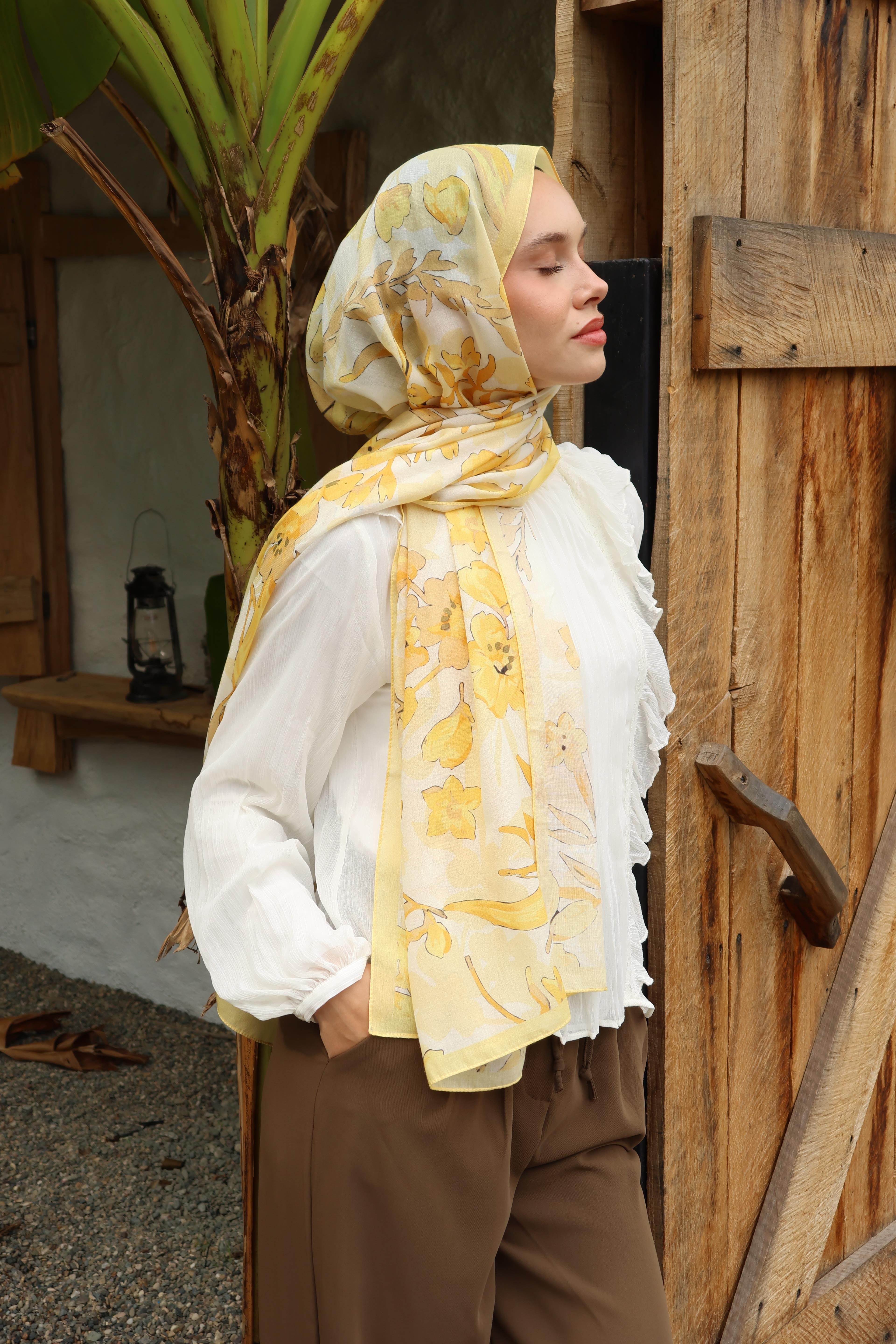 Şalland Nori ŞalSALLANDNORISAL1000ŞALLAND