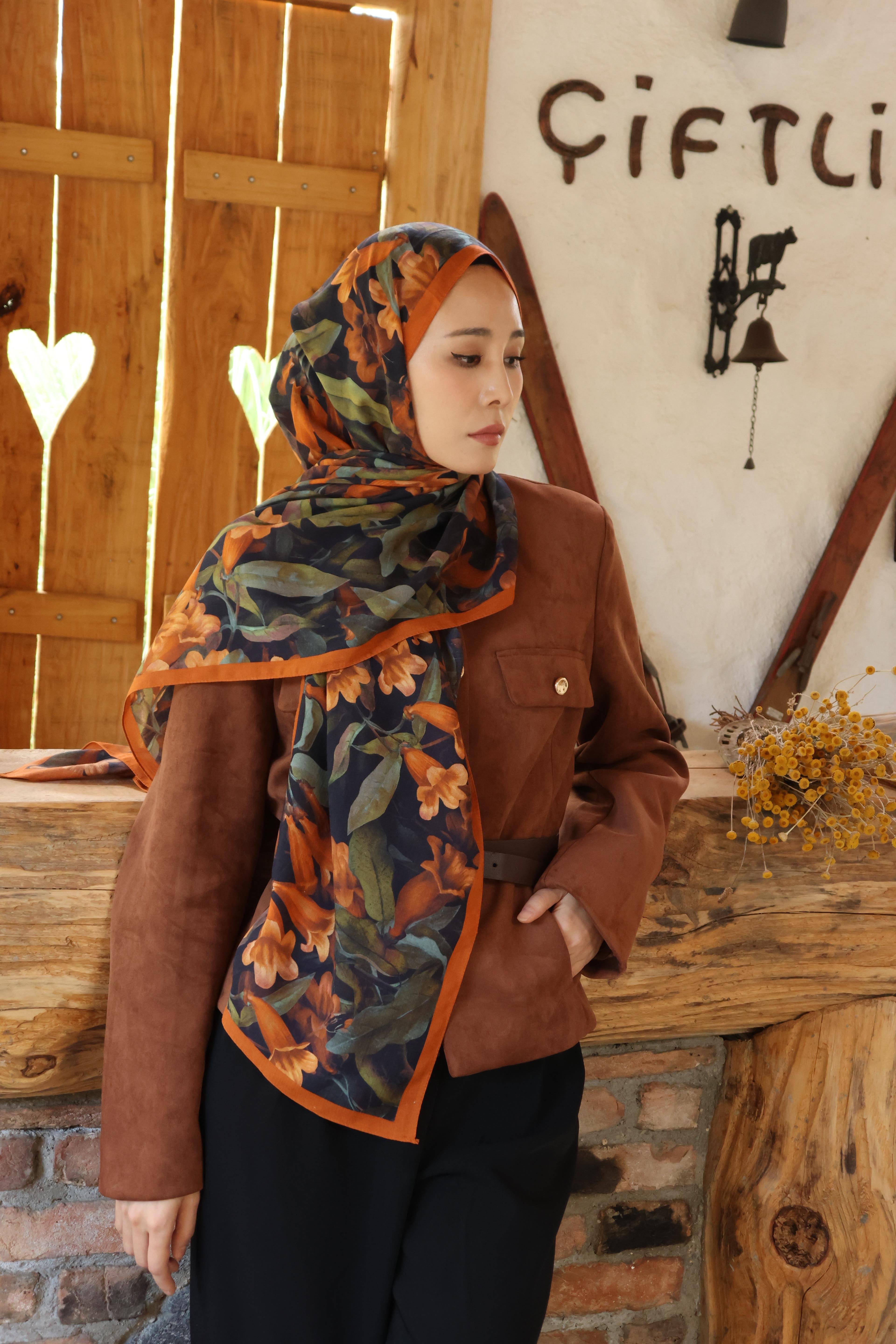 Şalland Nori ŞalSALLANDNORISAL1000ŞALLAND