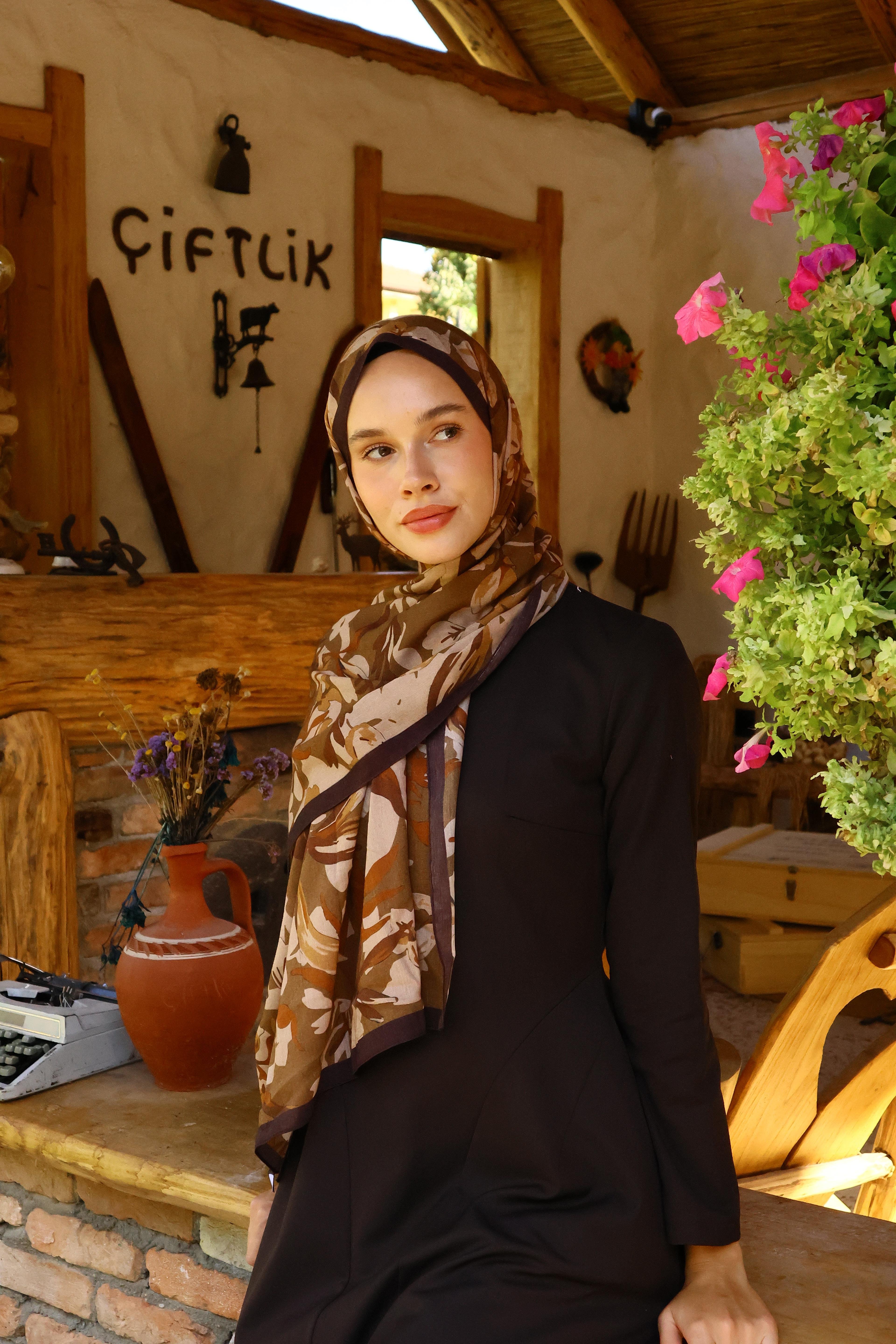 Şalland Nori ŞalSALLANDNORISAL1000ŞALLAND