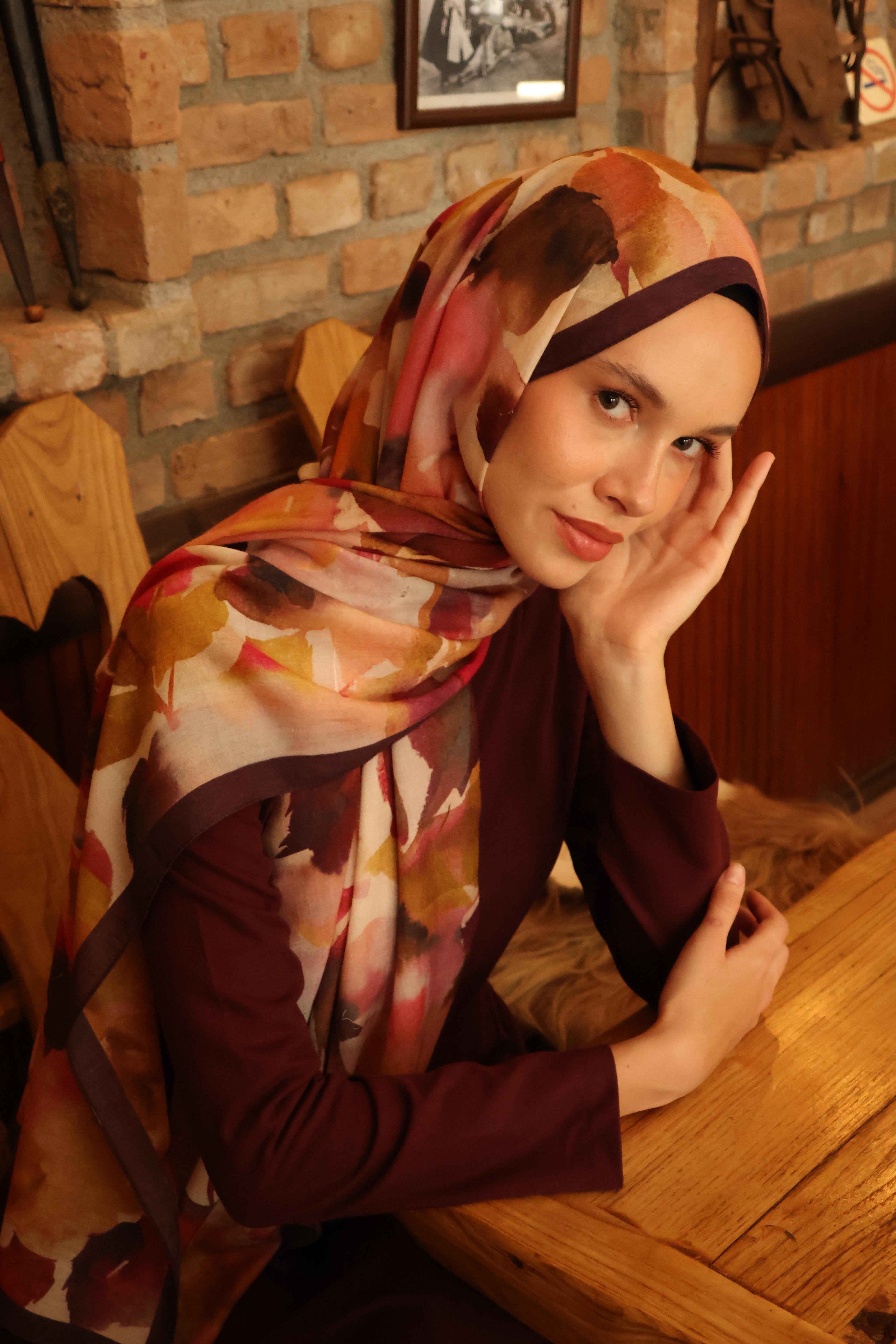 Şalland Nori ŞalSALLANDNORISAL1000ŞALLAND